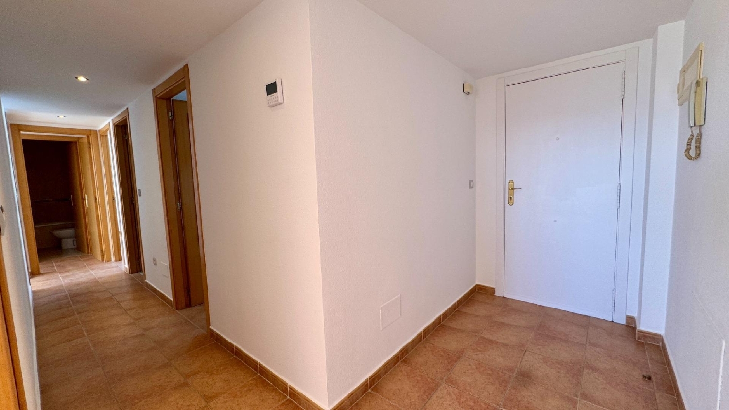 for sale apartment Molina De Segura Vega Media Del Segura 8