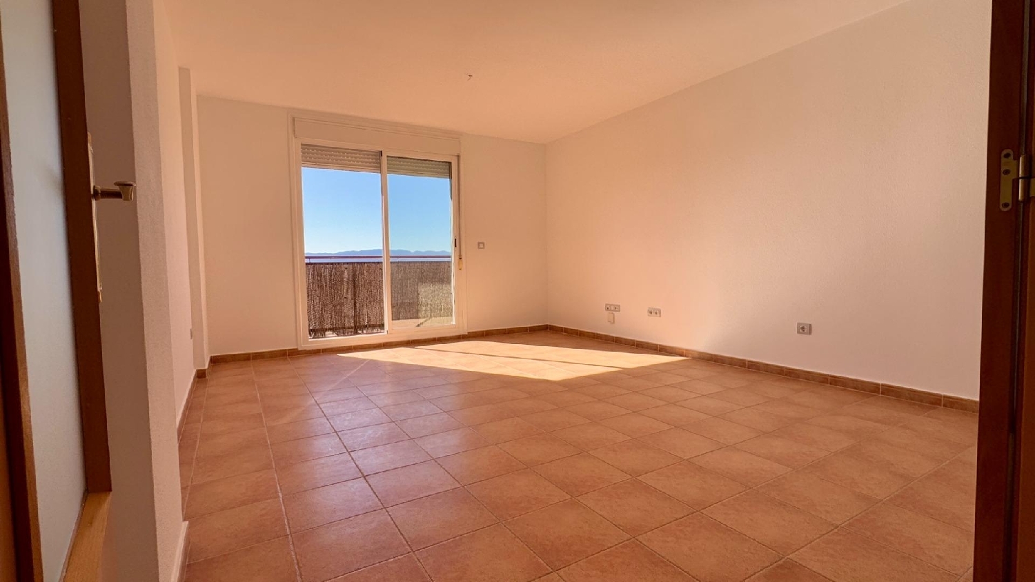 for sale apartment Molina De Segura Vega Media Del Segura 3