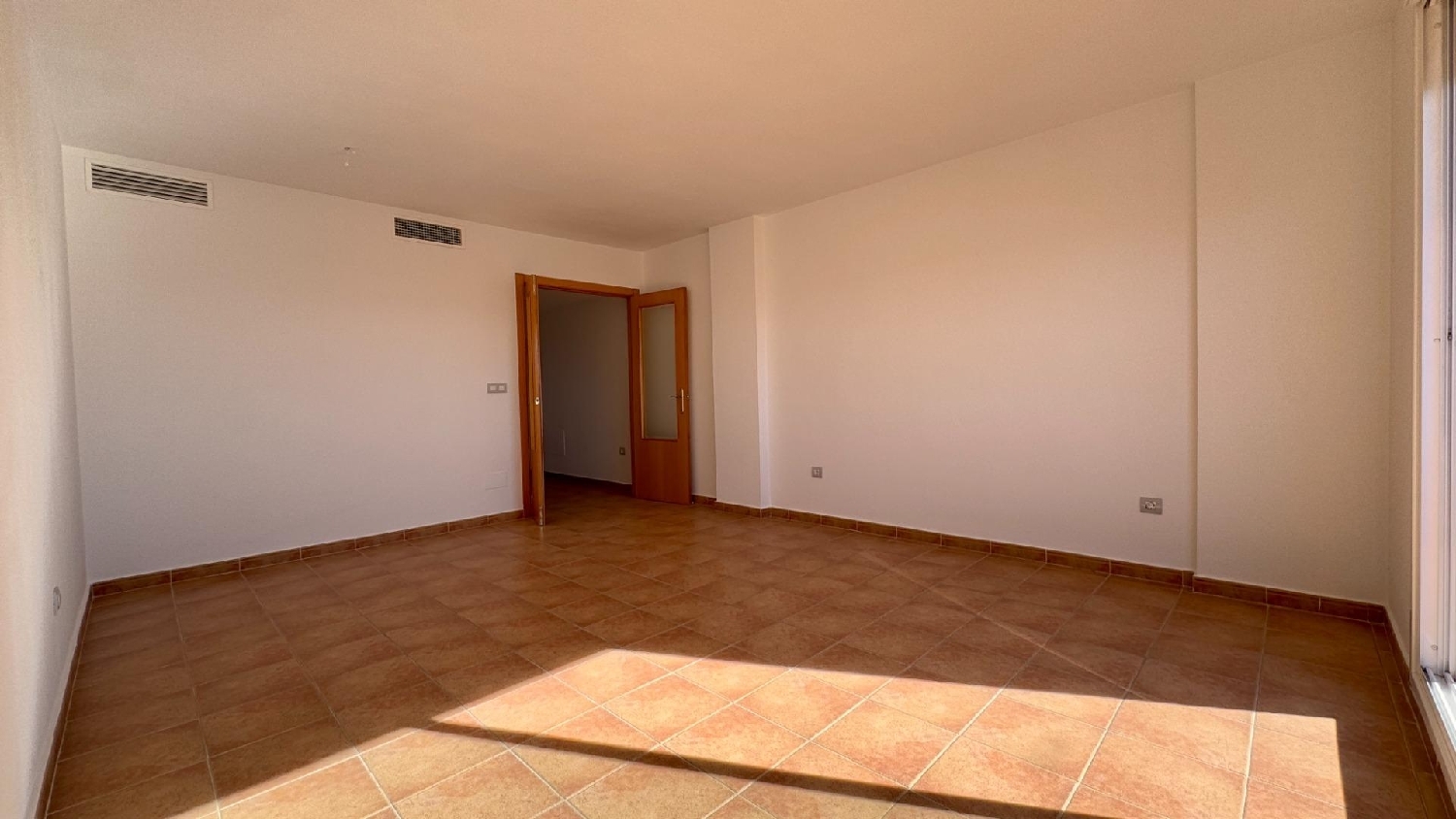 for sale apartment Molina De Segura Vega Media Del Segura 5