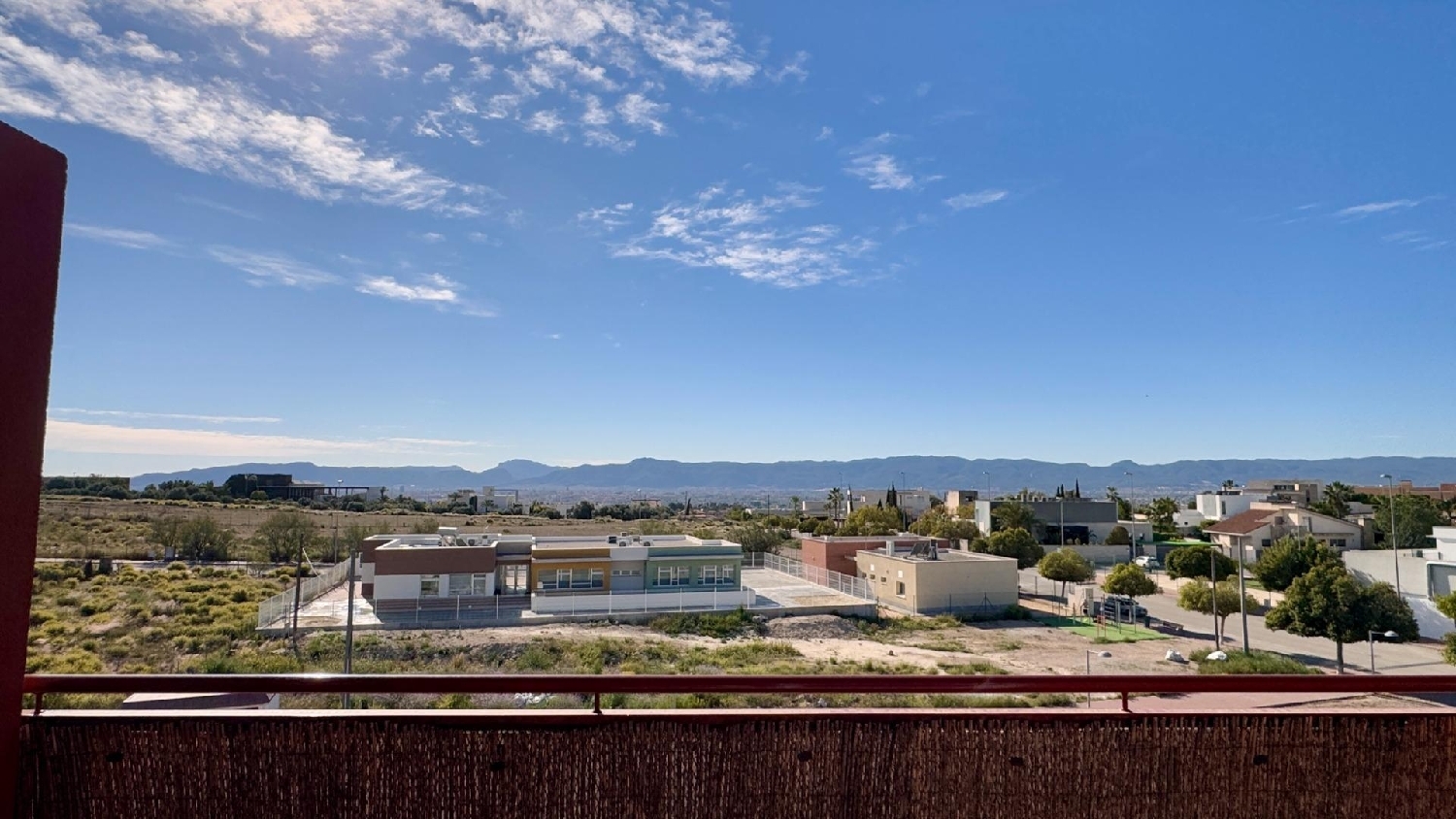 for sale apartment Molina De Segura Vega Media Del Segura 2