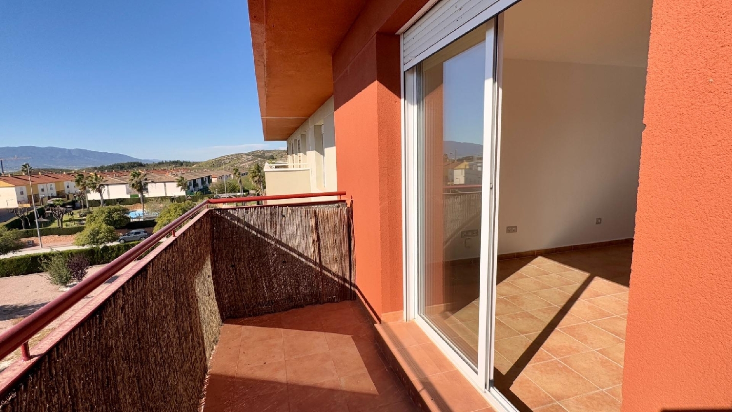 for sale apartment Molina De Segura Vega Media Del Segura 7