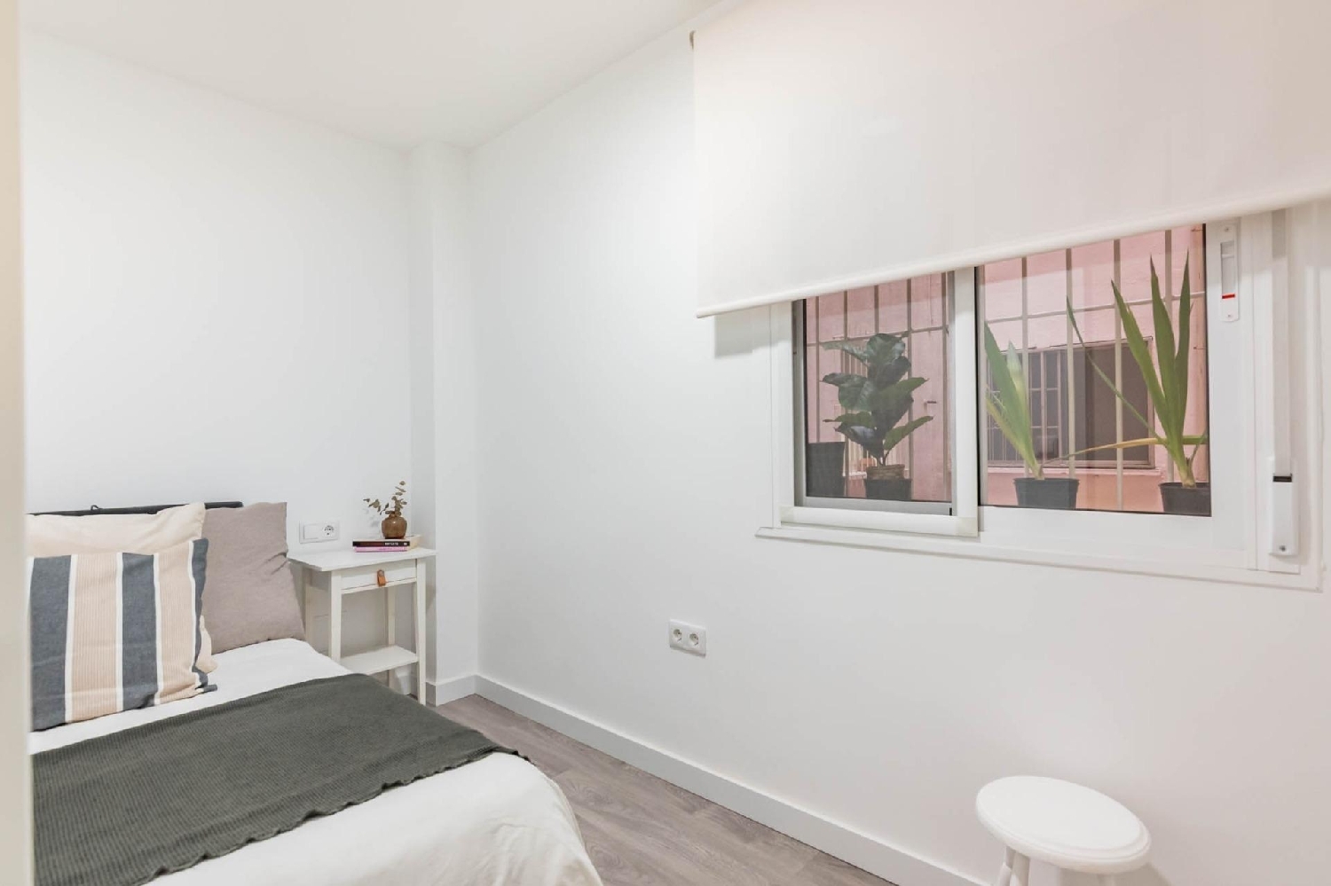  à vendre appartement Molina De Segura Vega Media Del Segura 7