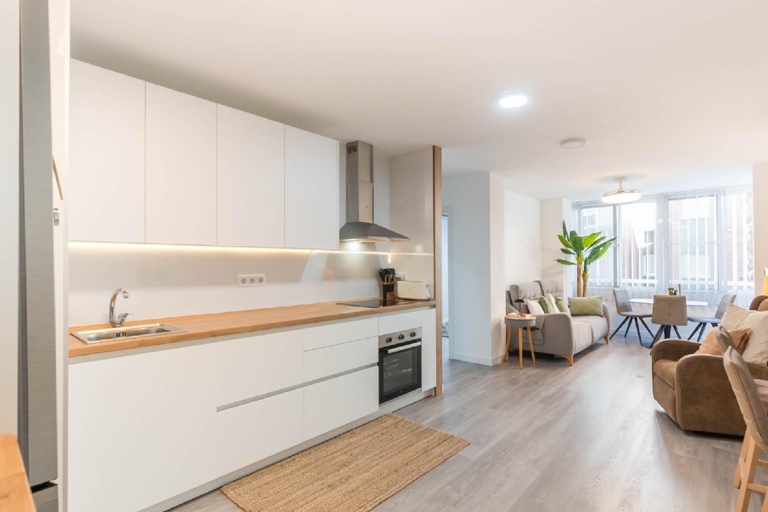  à vendre appartement Molina De Segura Vega Media Del Segura 4