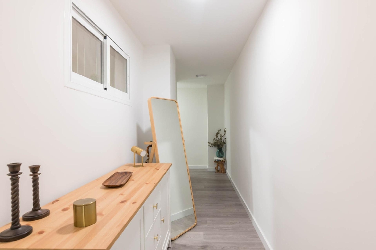  à vendre appartement Molina De Segura Vega Media Del Segura 6