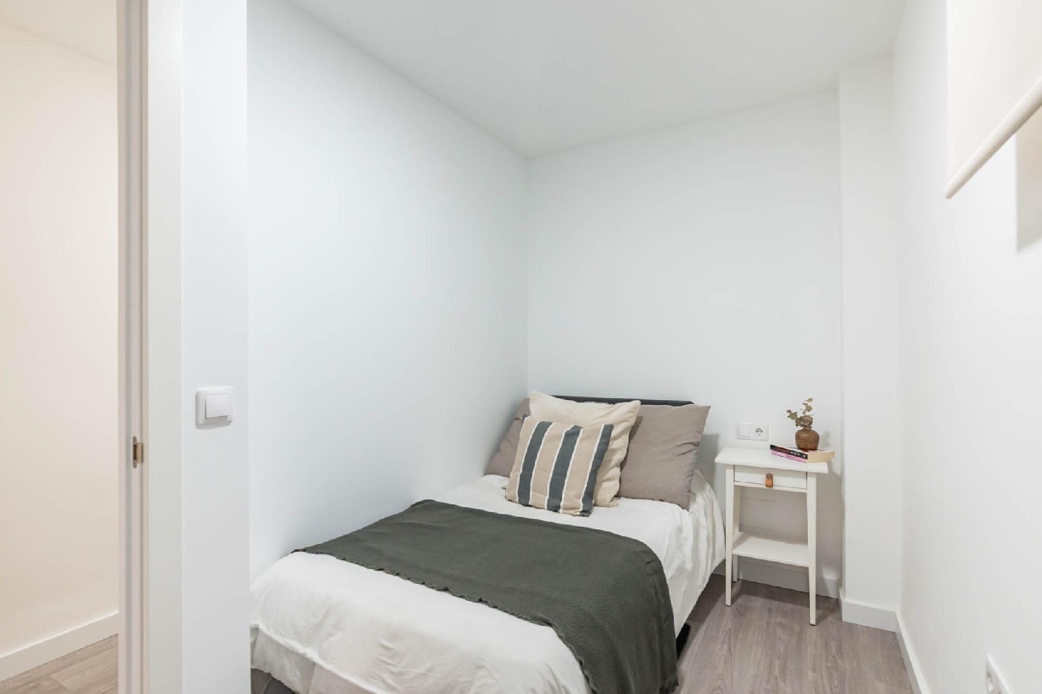  à vendre appartement Molina De Segura Vega Media Del Segura 8