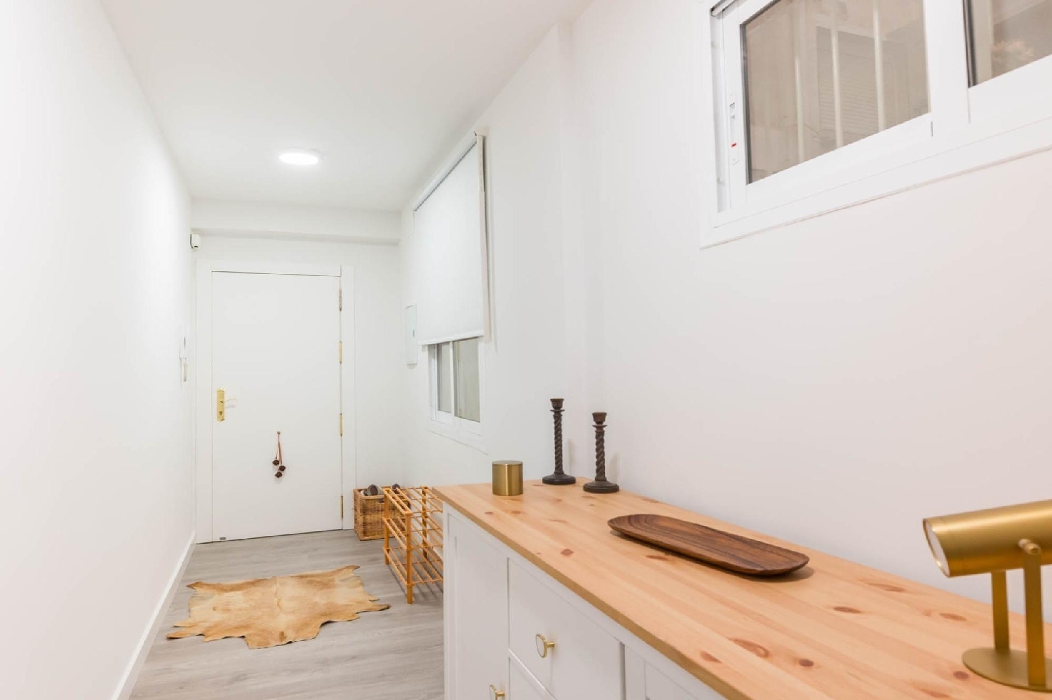  à vendre appartement Molina De Segura Vega Media Del Segura 5