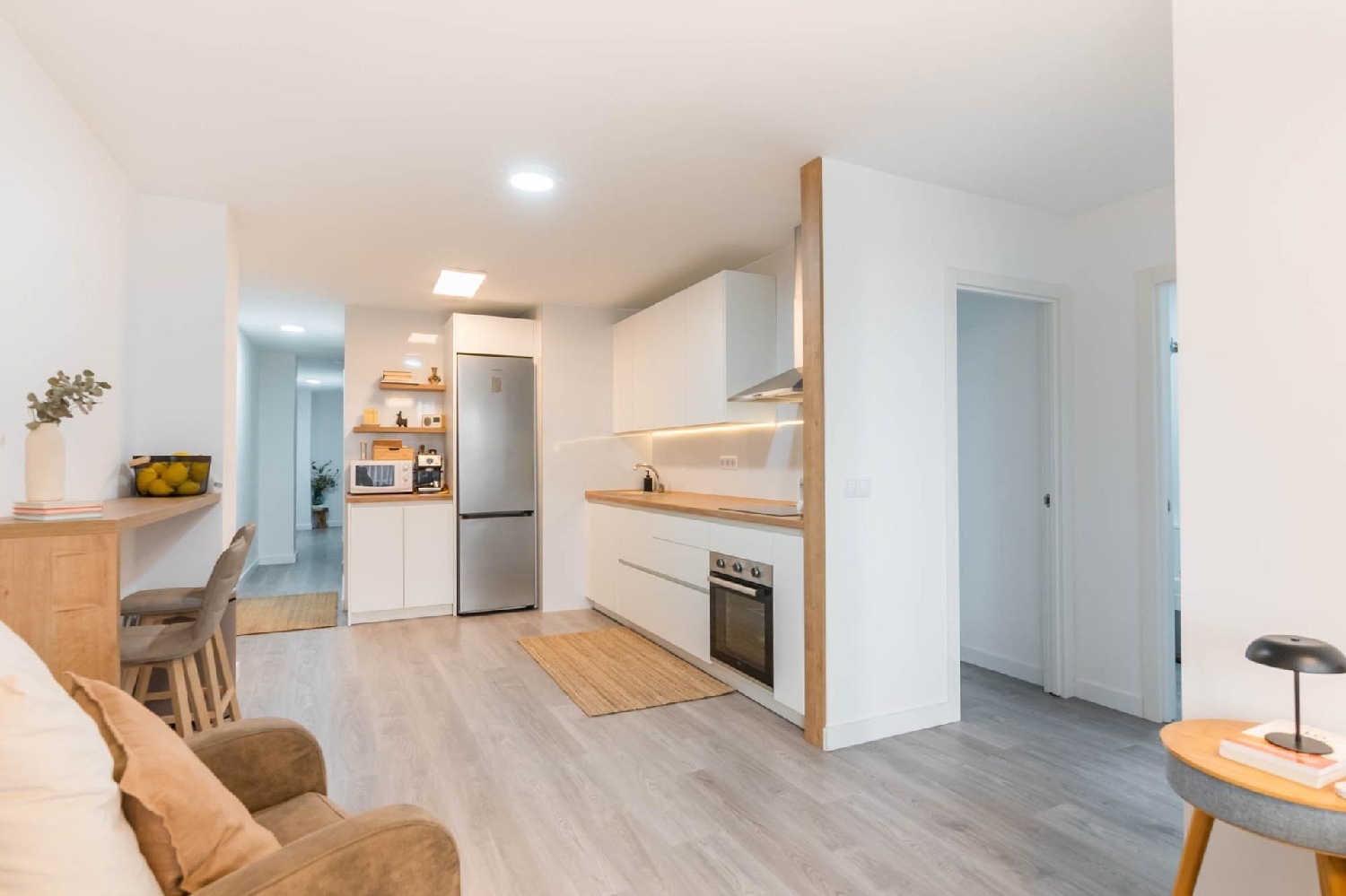  à vendre appartement Molina De Segura Vega Media Del Segura 3