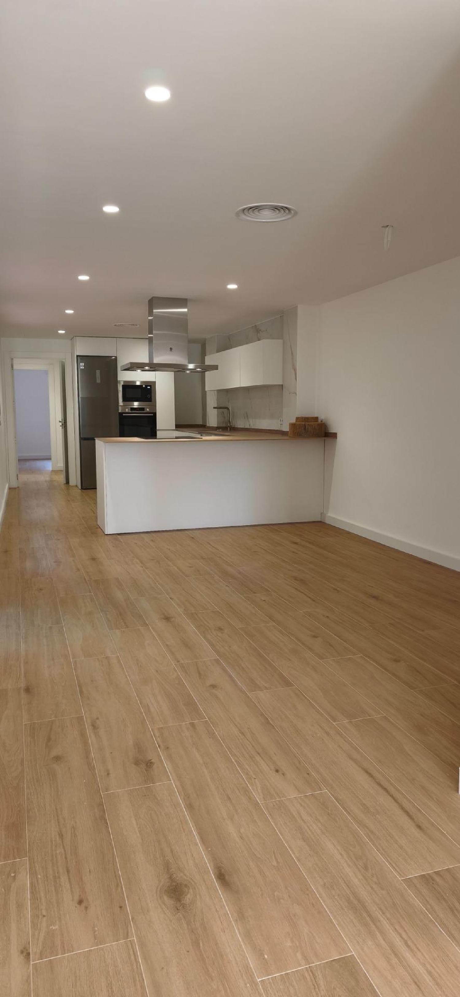  for sale apartment Molina De Segura Vega Media Del Segura 8