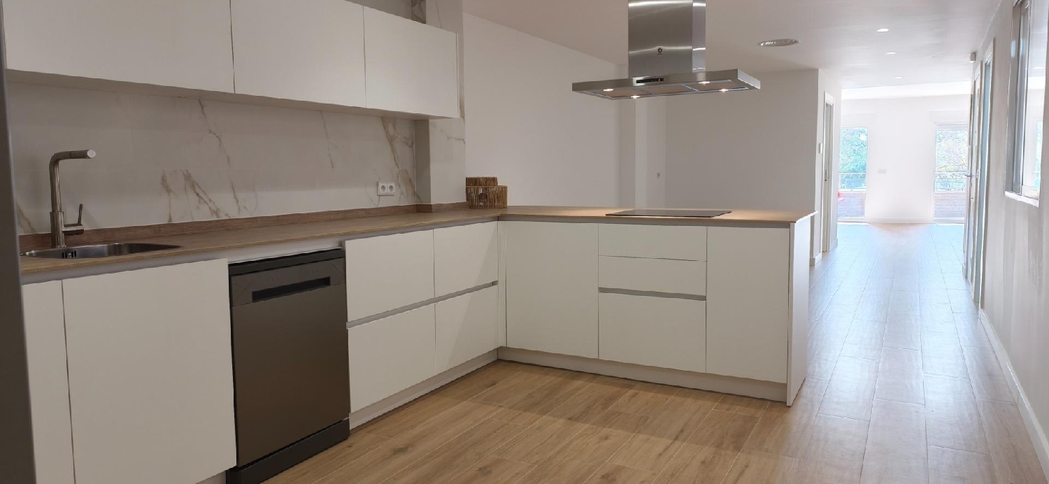  for sale apartment Molina De Segura Vega Media Del Segura 3