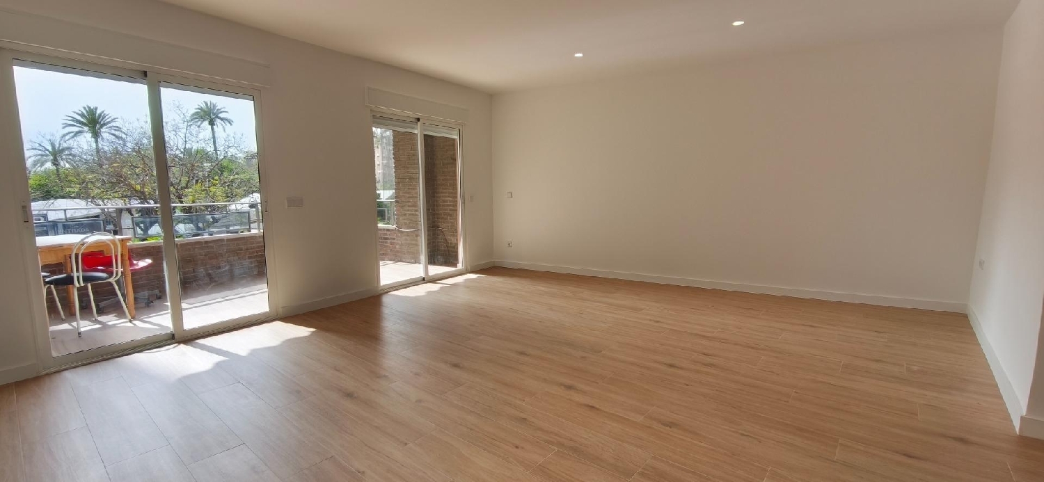  for sale apartment Molina De Segura Vega Media Del Segura 7