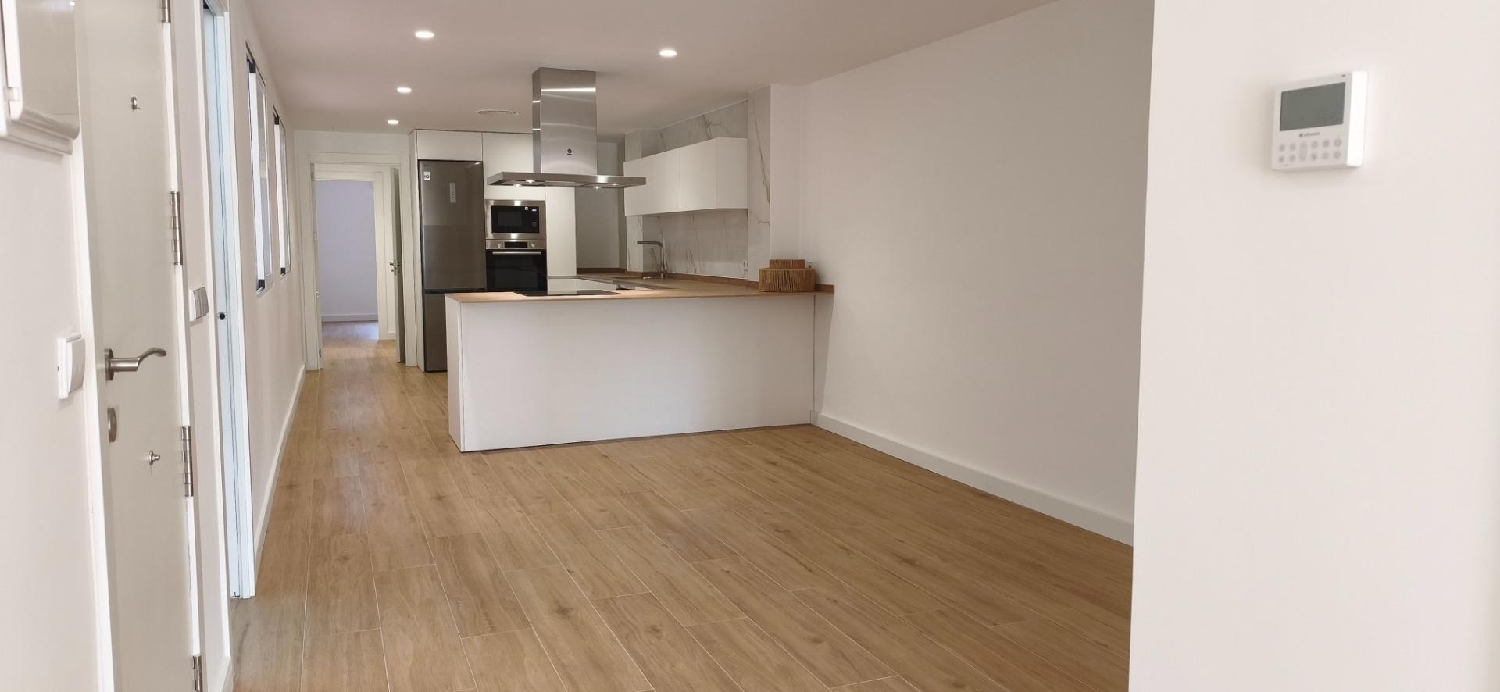  for sale apartment Molina De Segura Vega Media Del Segura 6