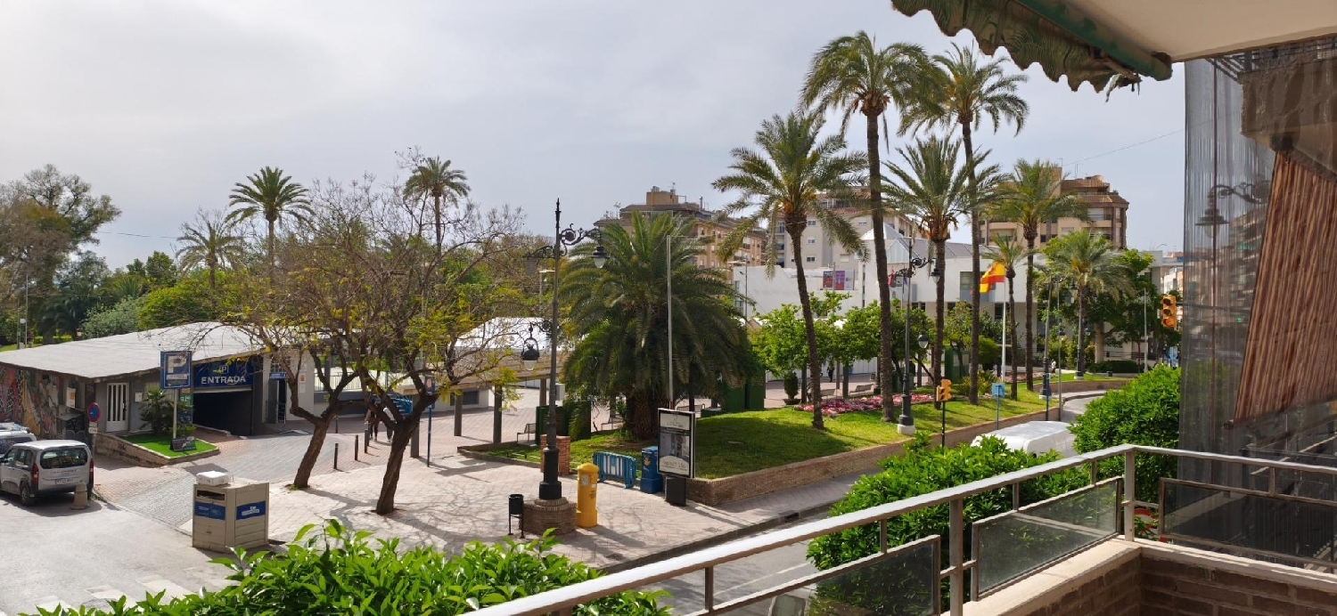  for sale apartment Molina De Segura Vega Media Del Segura 4