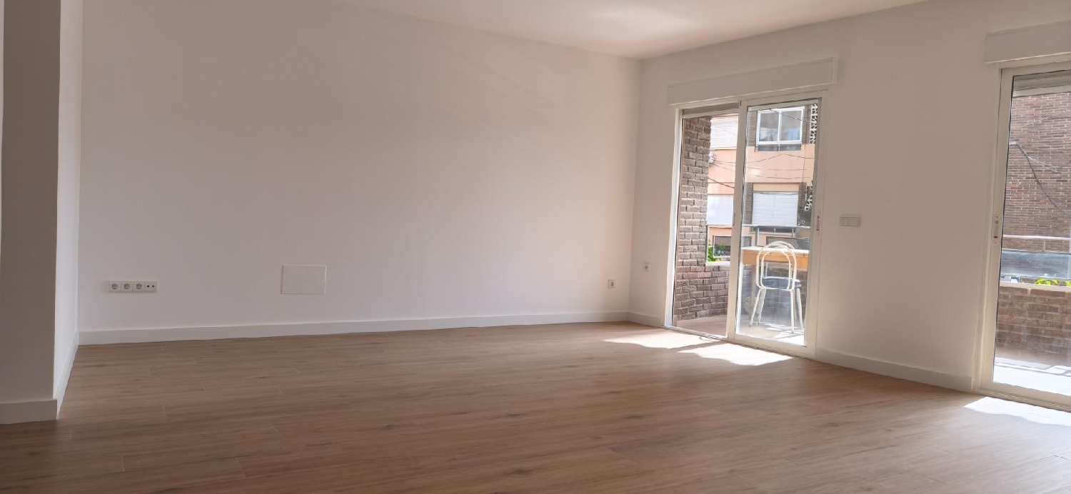  for sale apartment Molina De Segura Vega Media Del Segura 2