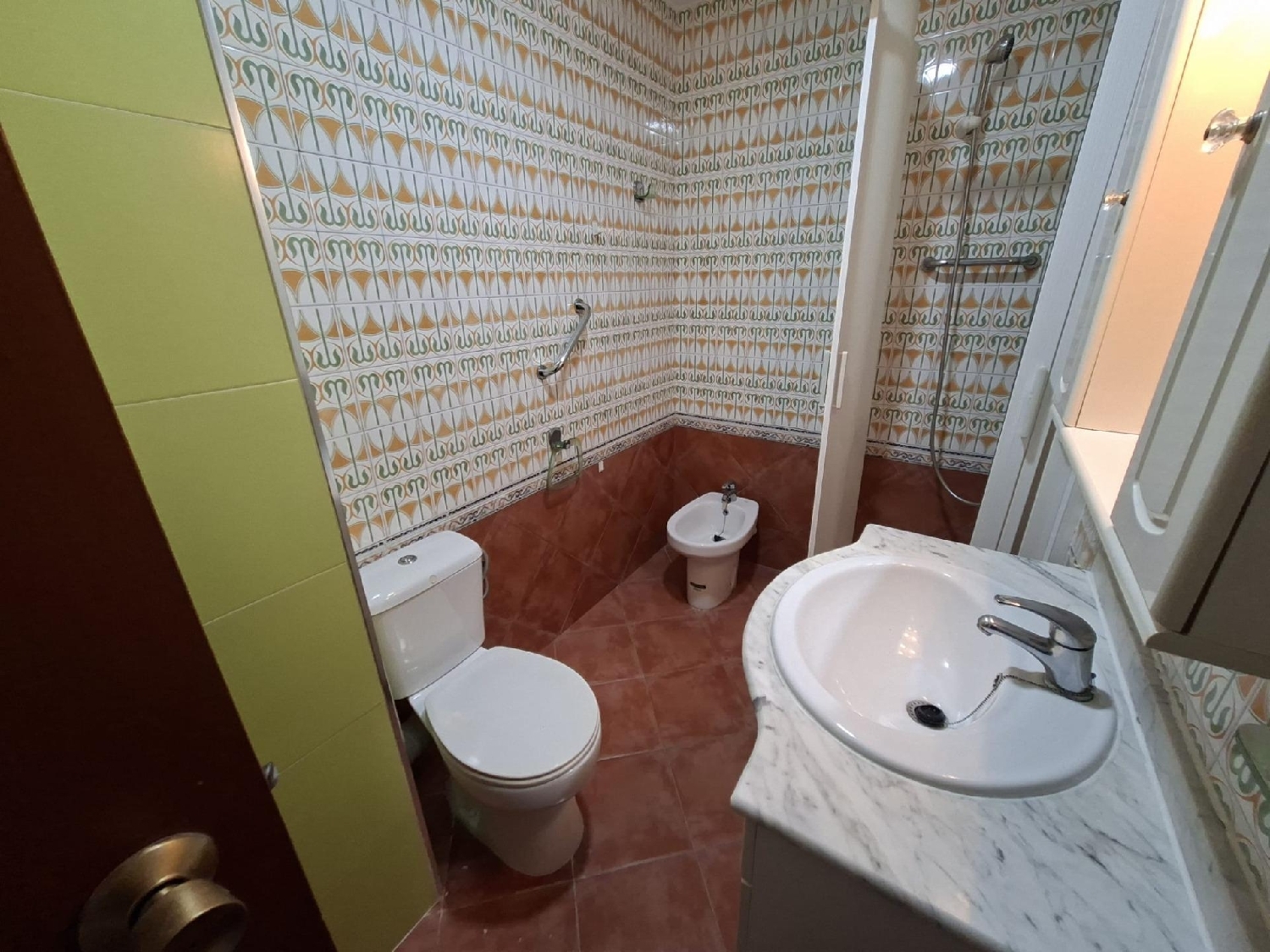  for sale apartment Molina De Segura Vega Media Del Segura 8