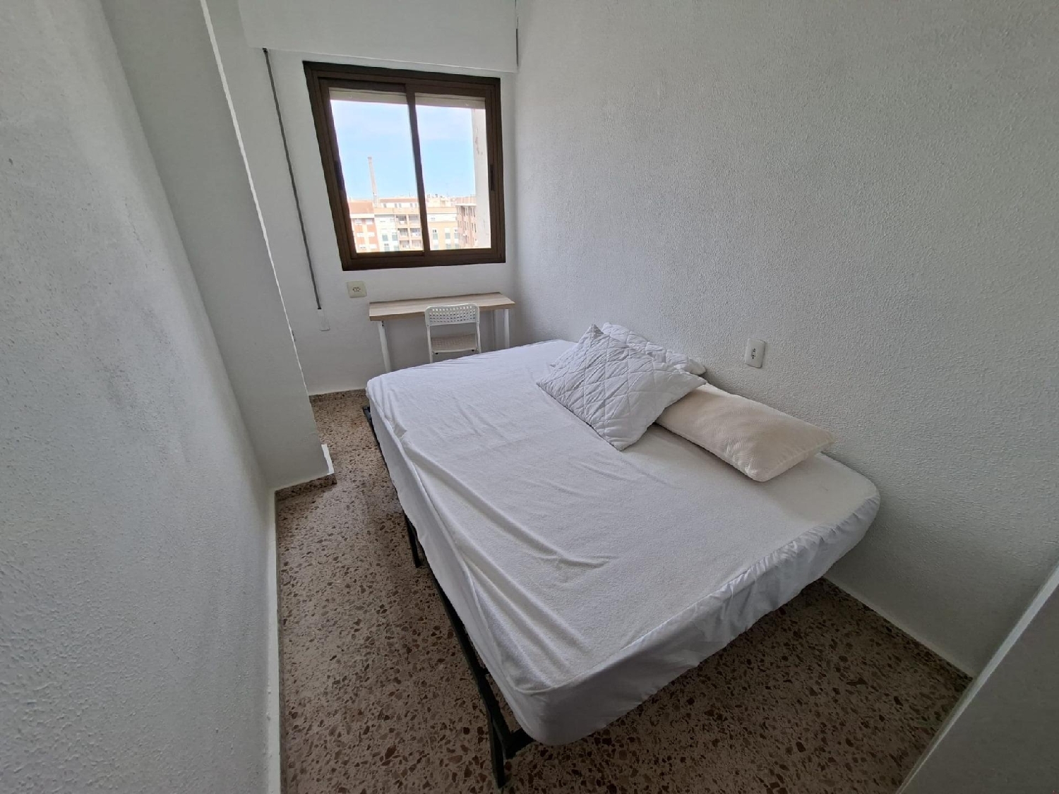  for sale apartment Molina De Segura Vega Media Del Segura 5