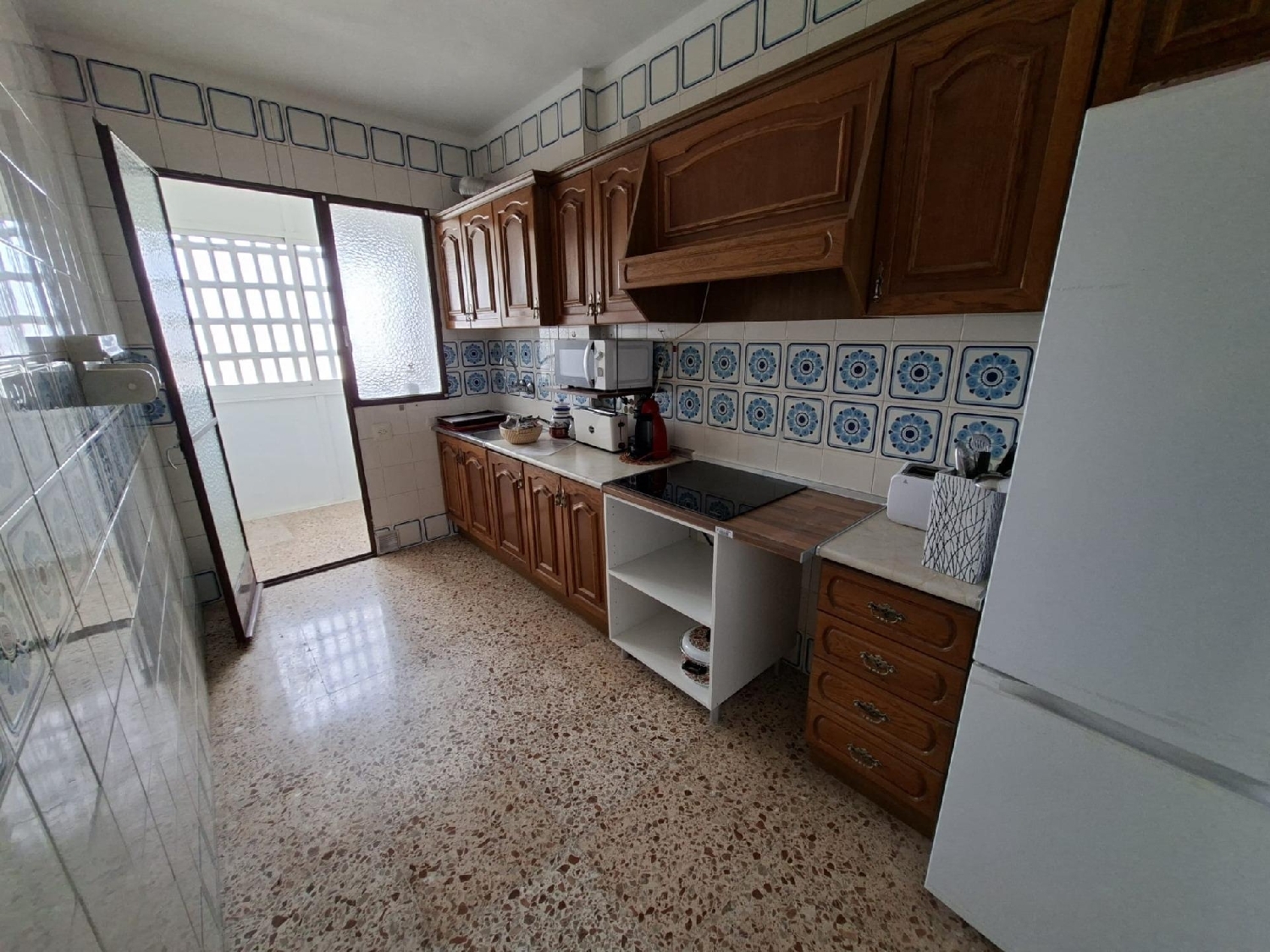  for sale apartment Molina De Segura Vega Media Del Segura 7