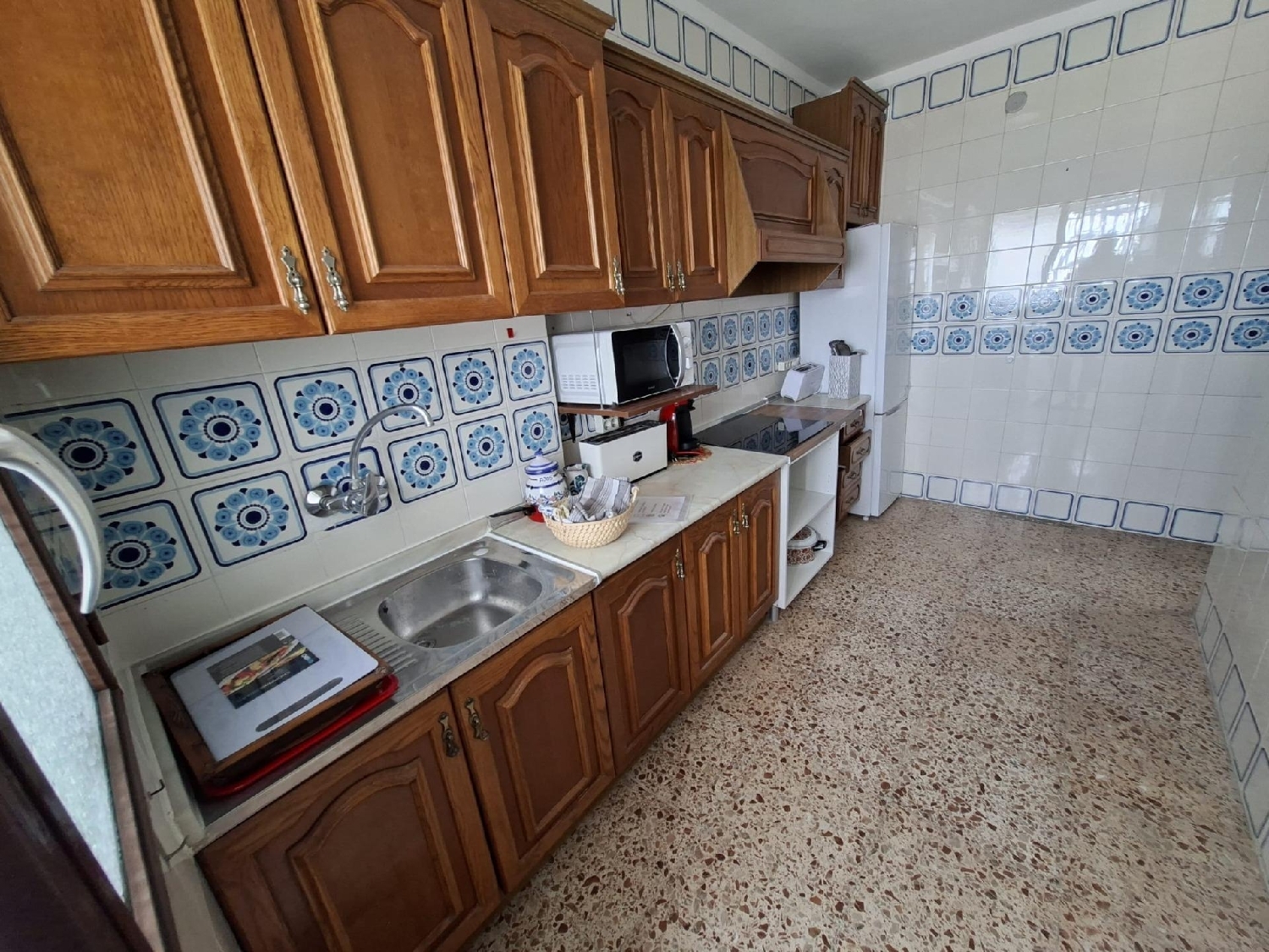  for sale apartment Molina De Segura Vega Media Del Segura 3