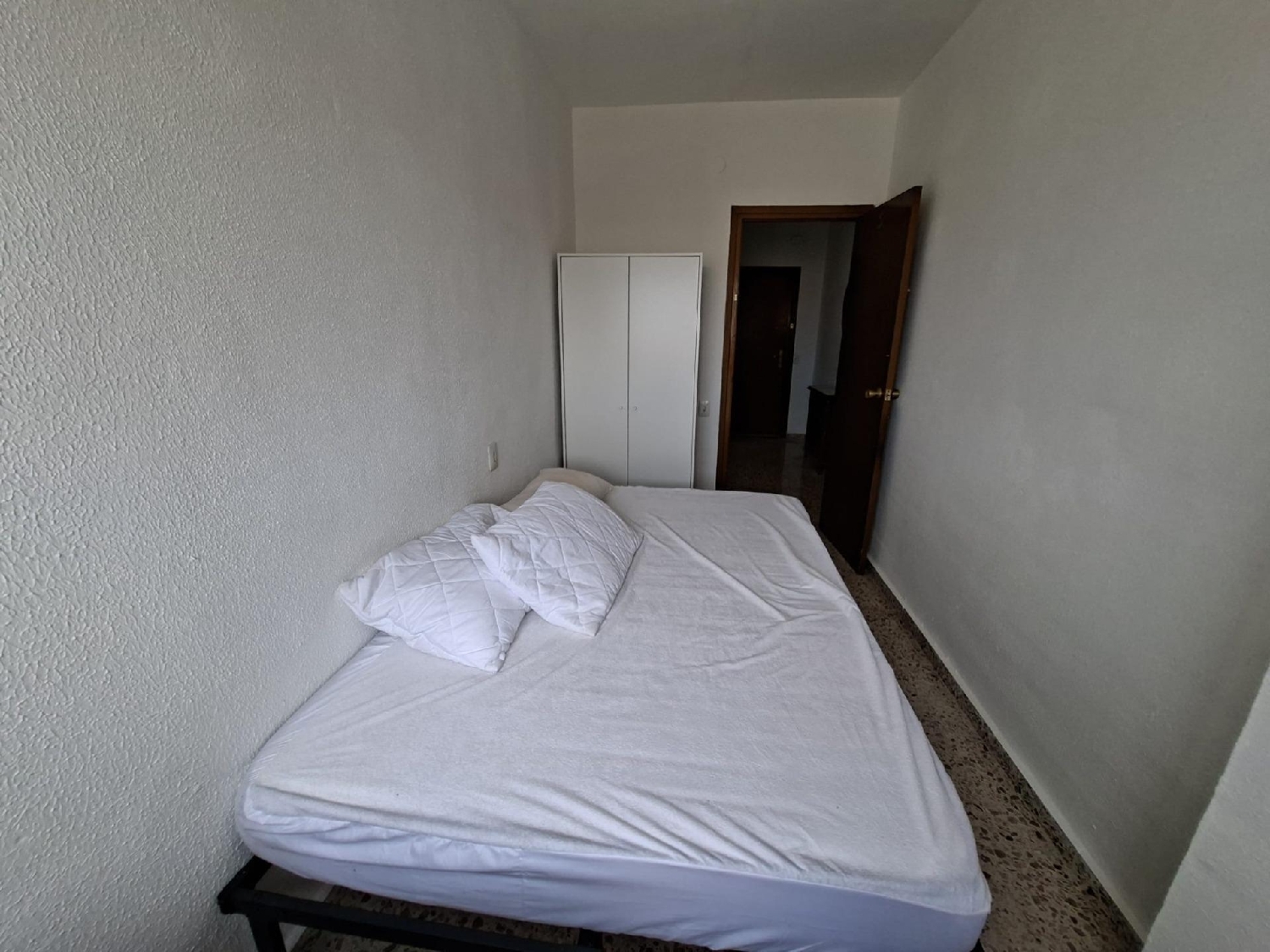  for sale apartment Molina De Segura Vega Media Del Segura 6