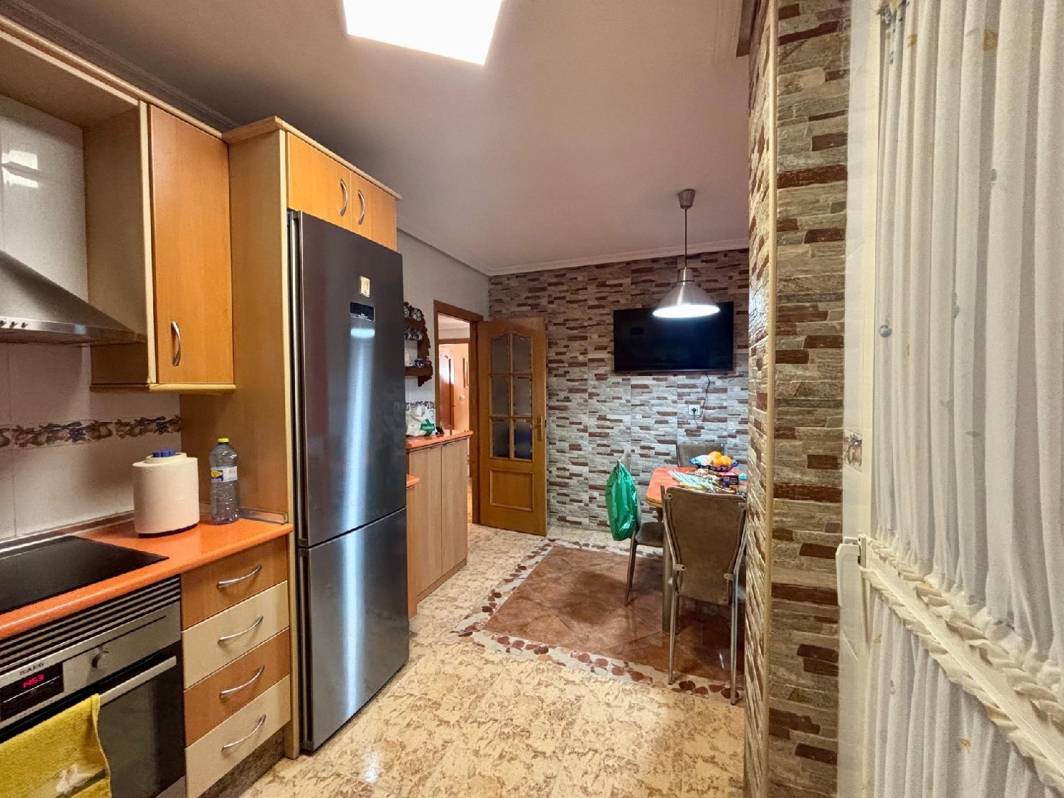  kaufen Wohnung Molina De Segura Vega Media Del Segura 8