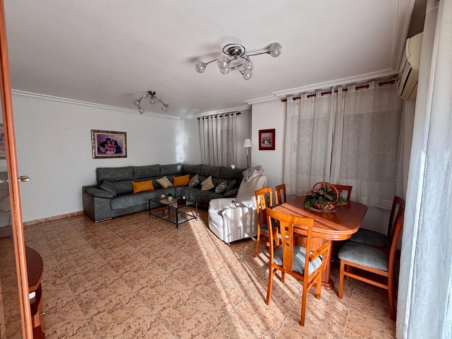  kaufen Wohnung Molina De Segura Vega Media Del Segura 1