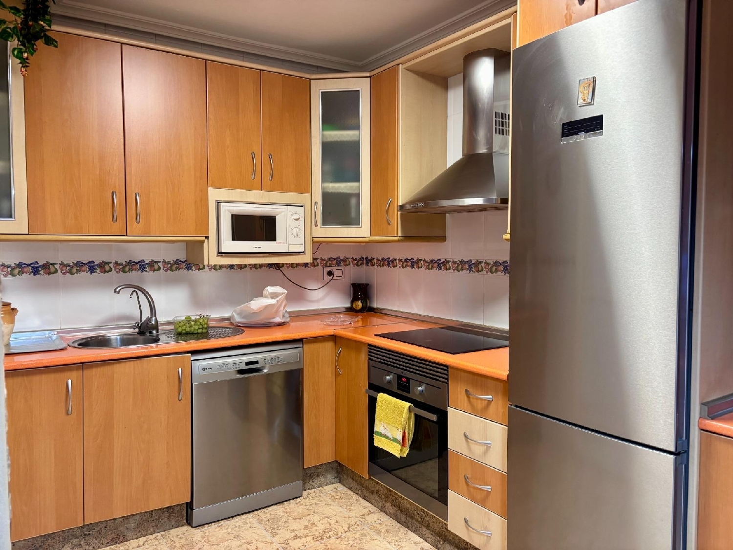  kaufen Wohnung Molina De Segura Vega Media Del Segura 7