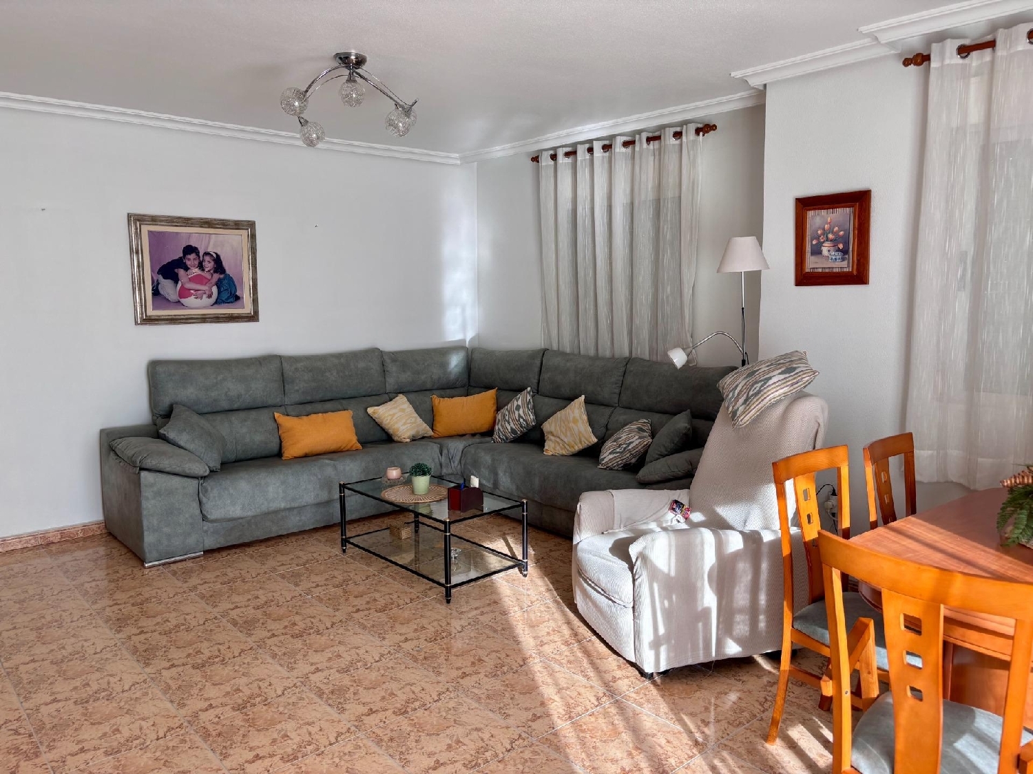  kaufen Wohnung Molina De Segura Vega Media Del Segura 4