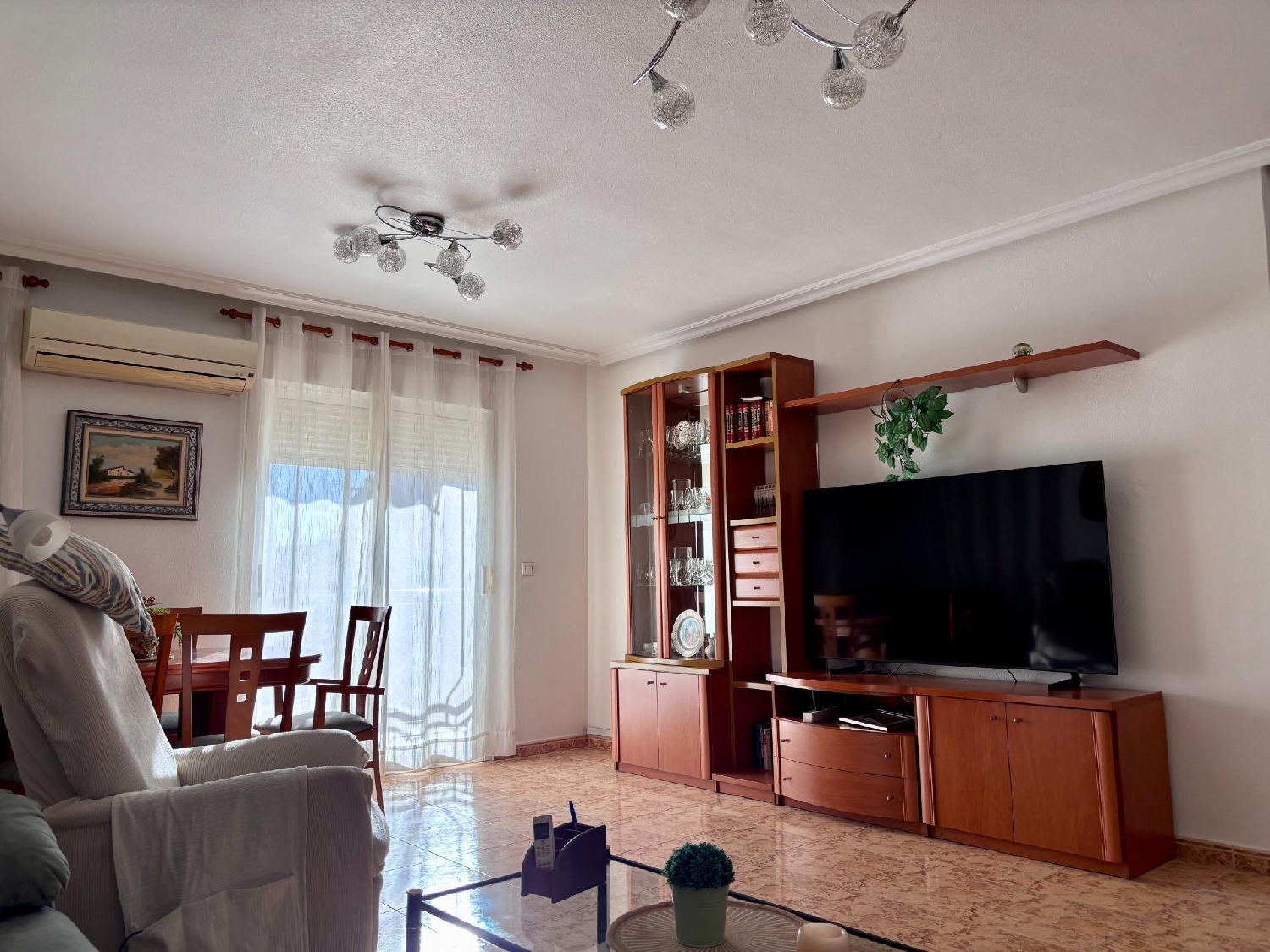  kaufen Wohnung Molina De Segura Vega Media Del Segura 3