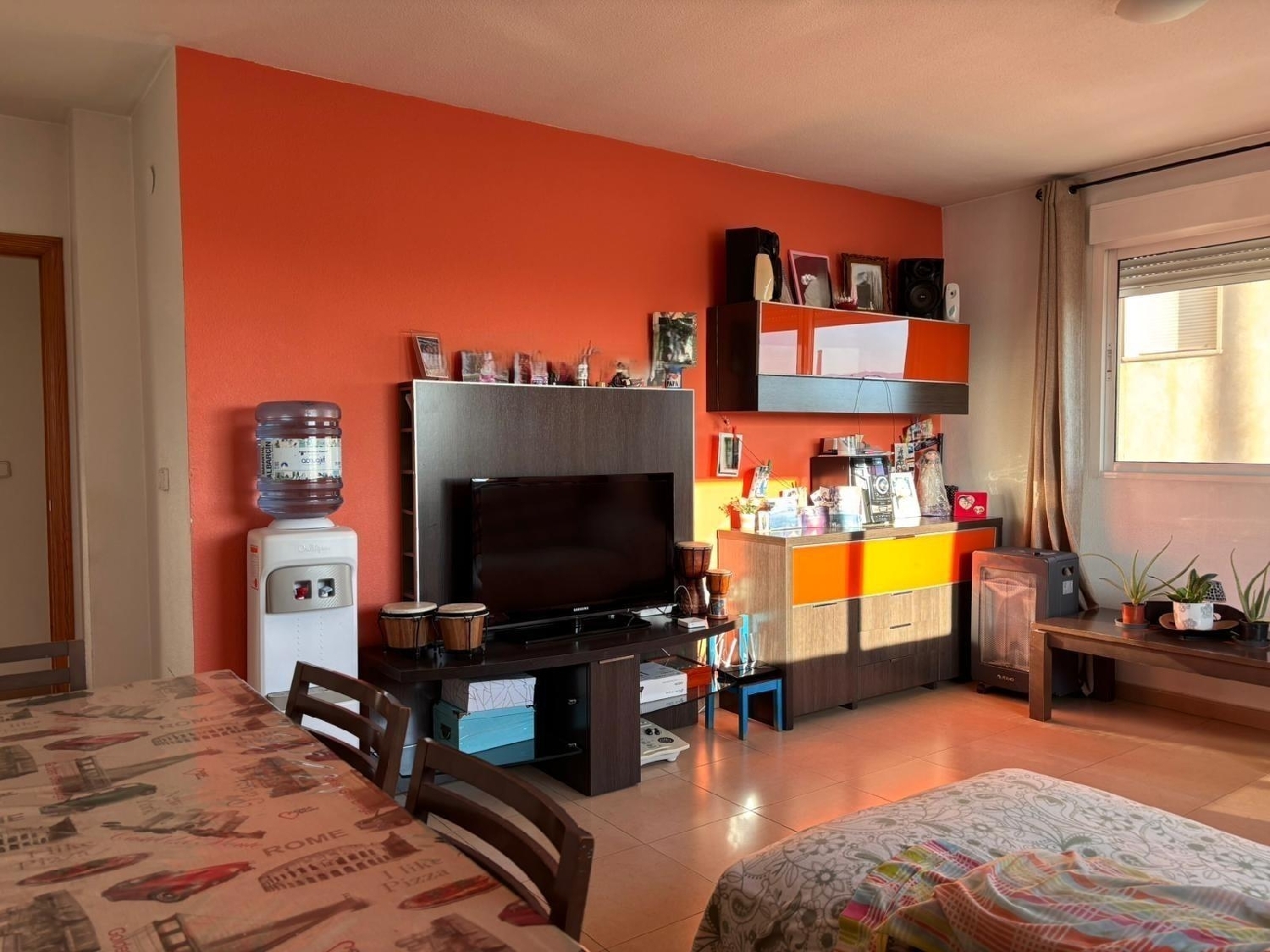  till salu lägenhet Molina De Segura Vega Media Del Segura 2