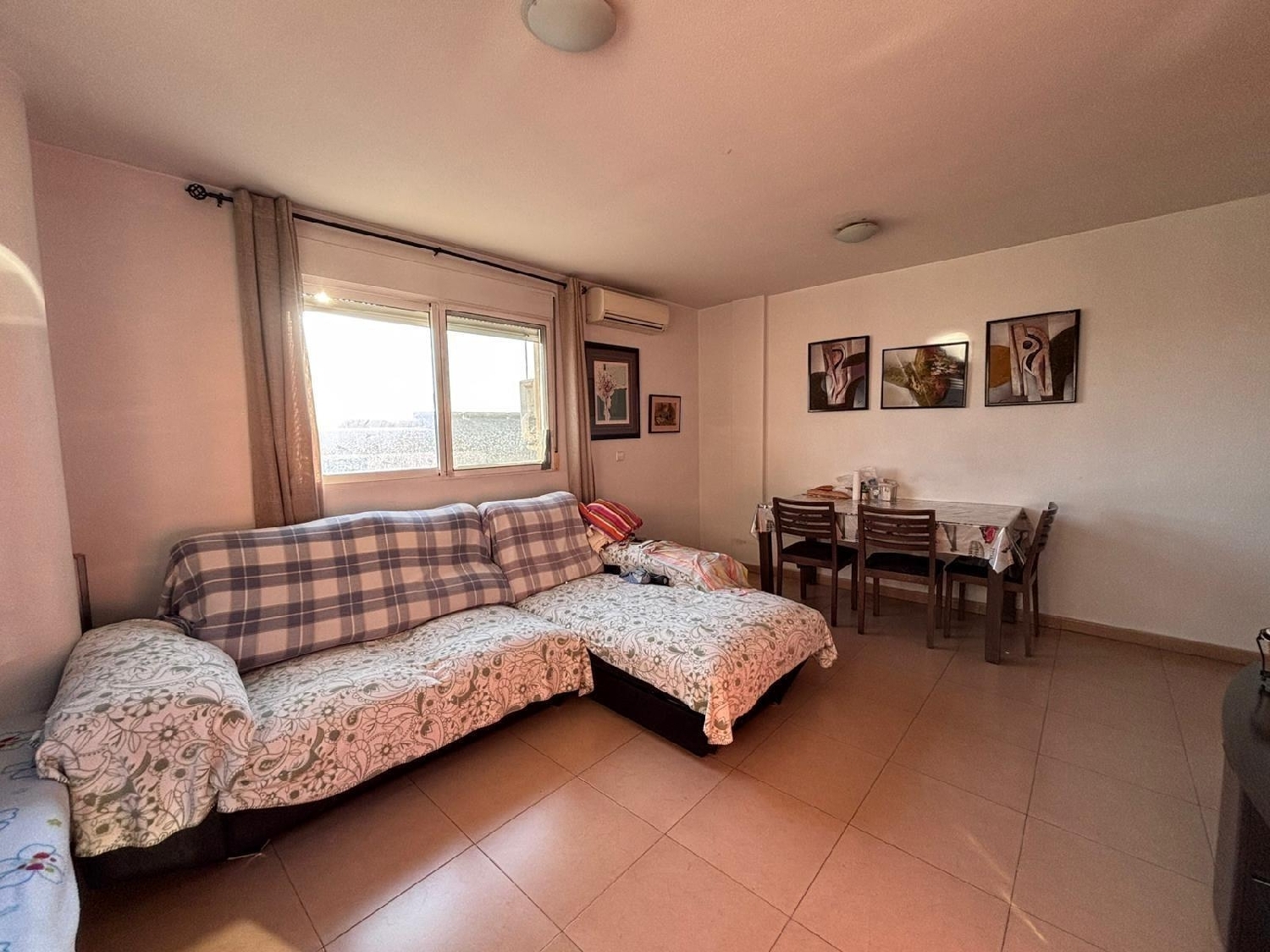  till salu lägenhet Molina De Segura Vega Media Del Segura 4