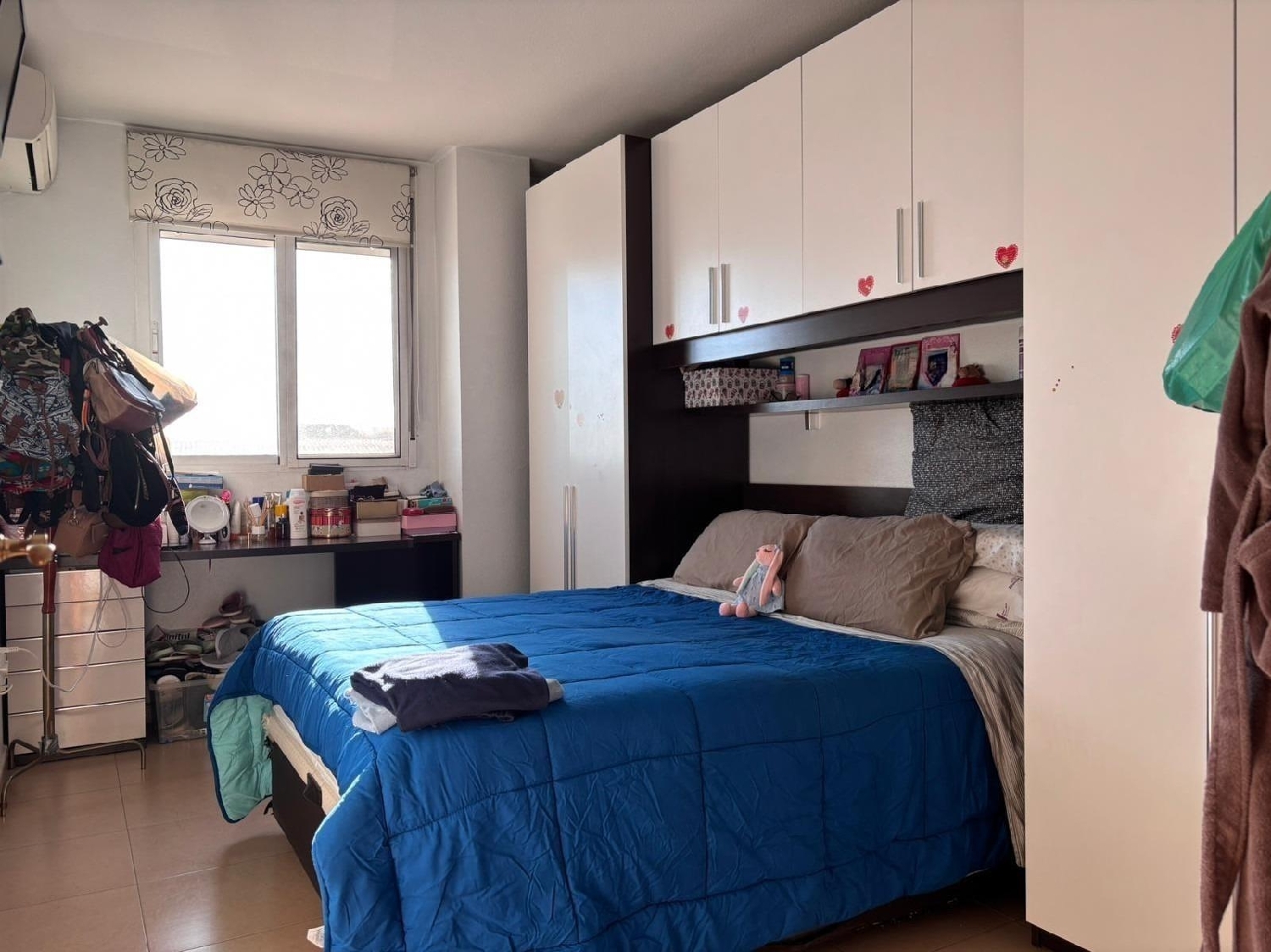  till salu lägenhet Molina De Segura Vega Media Del Segura 7