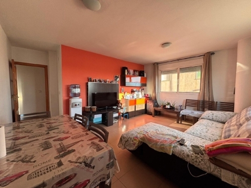 Molina De Segura Vega Media Del Segura lägenhet foto 6372637