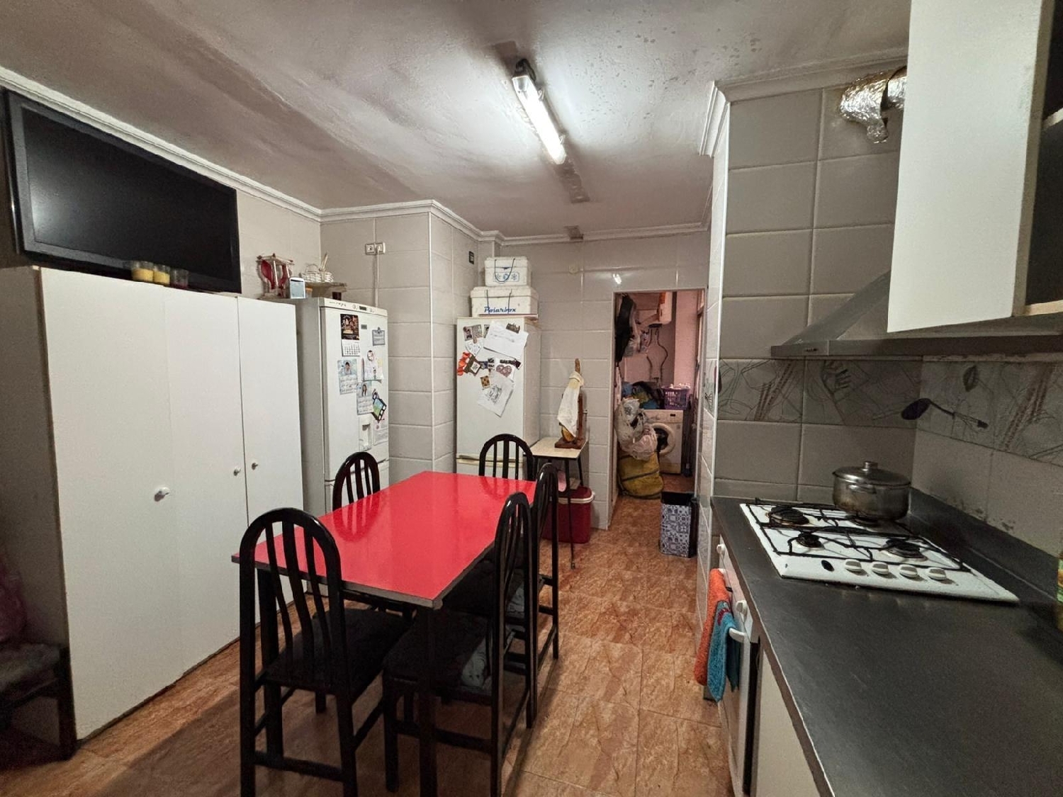  à vendre appartement Molina De Segura Vega Media Del Segura 3