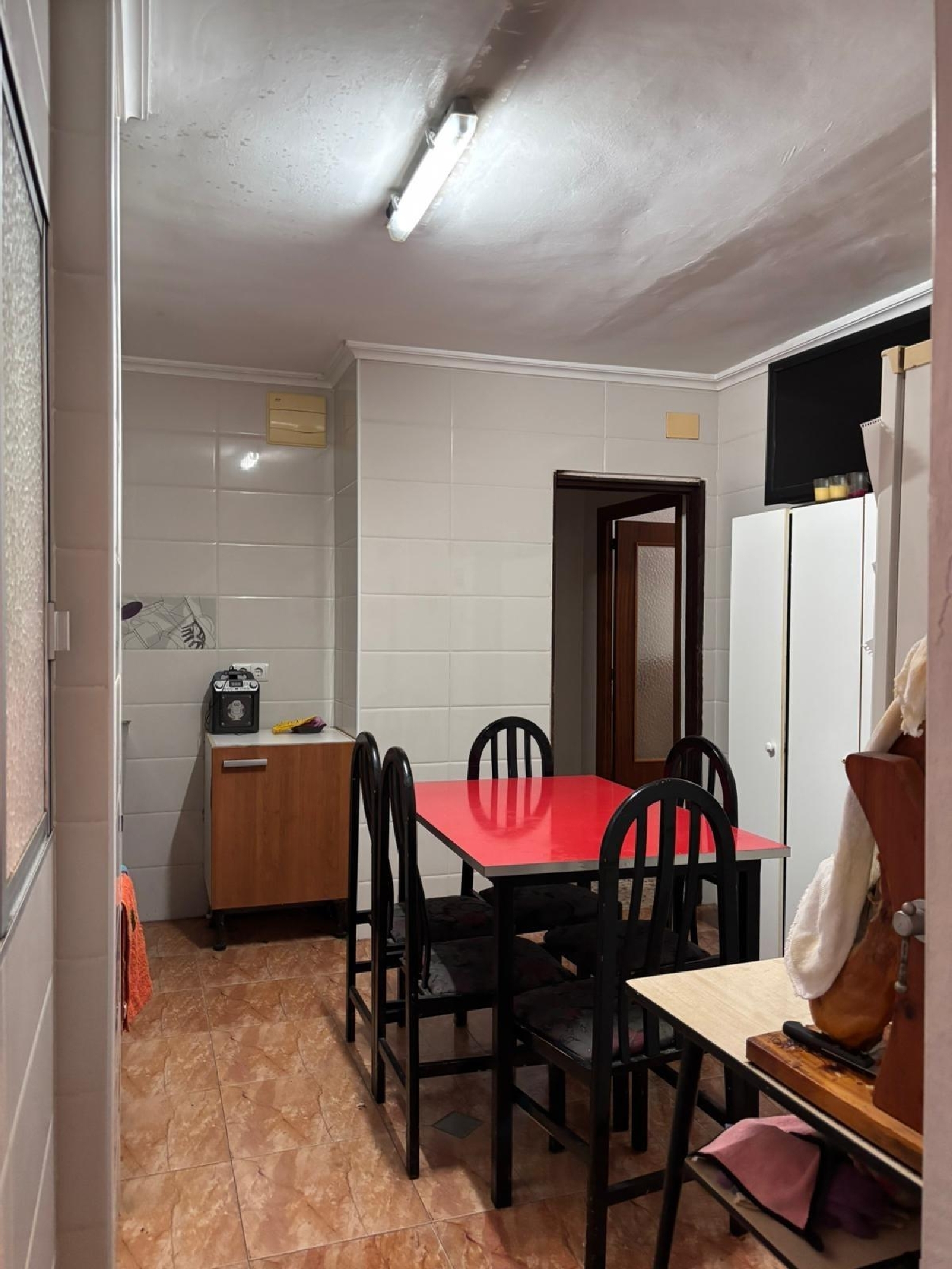  à vendre appartement Molina De Segura Vega Media Del Segura 4
