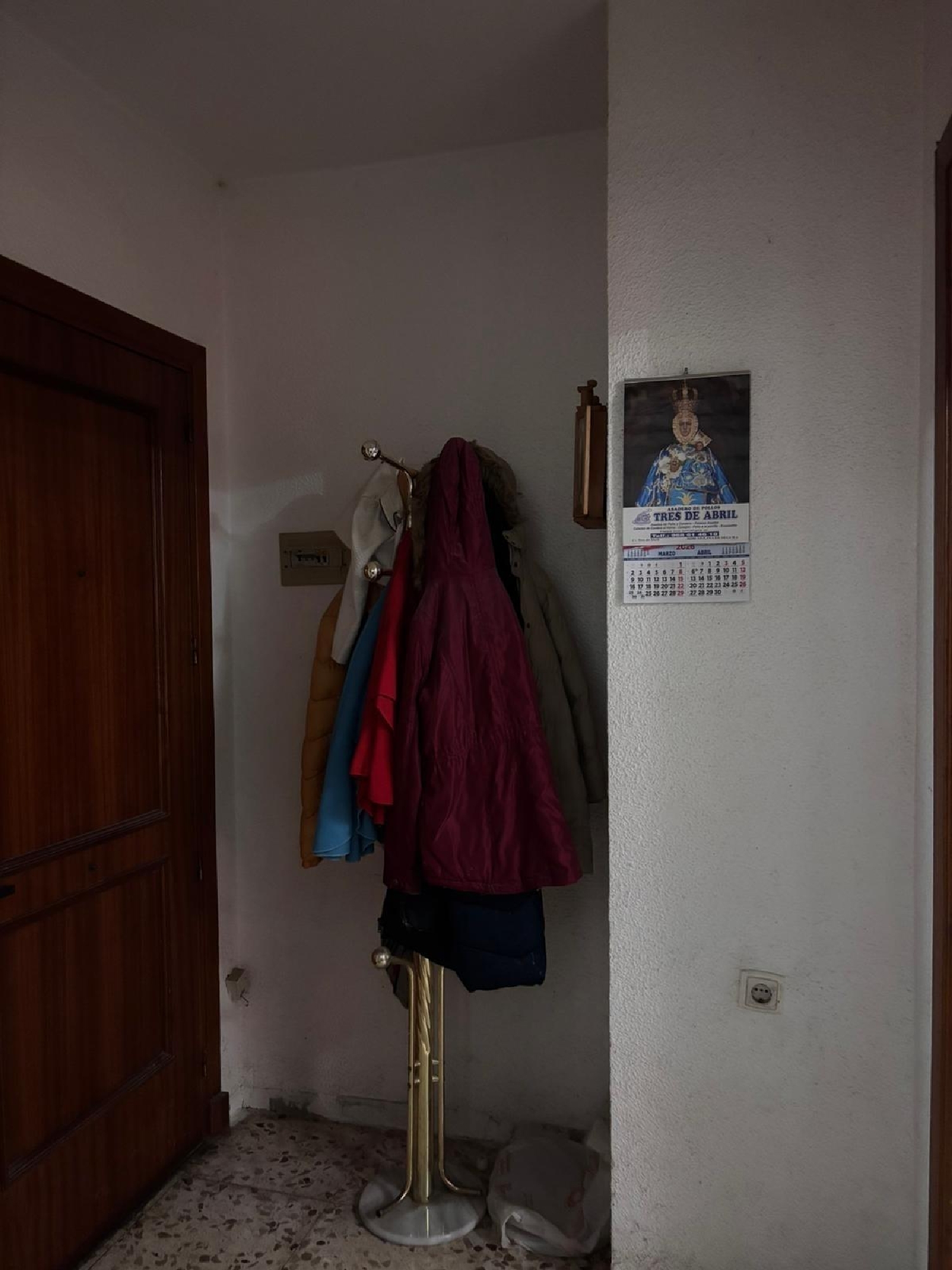  à vendre appartement Molina De Segura Vega Media Del Segura 6