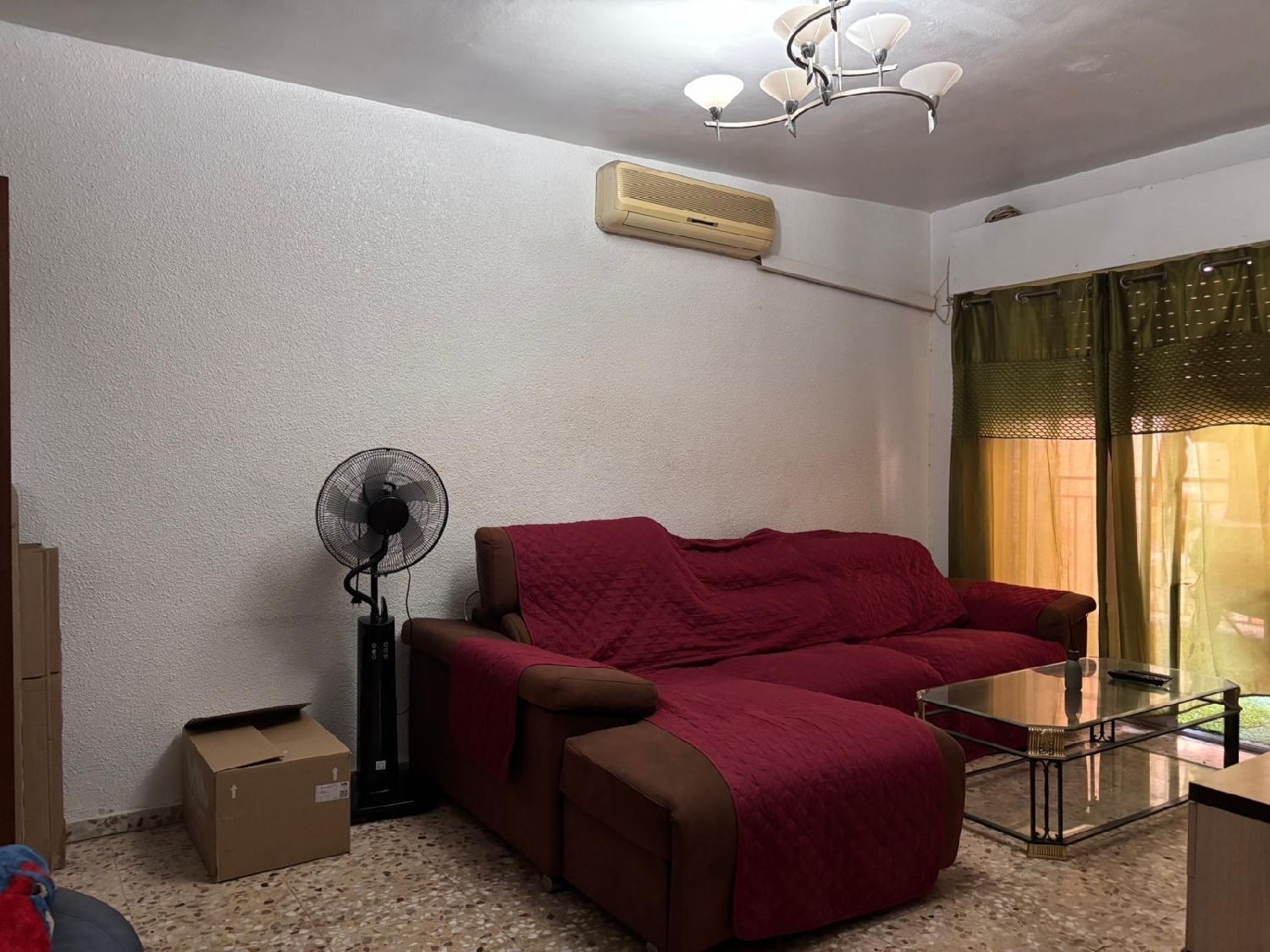  à vendre appartement Molina De Segura Vega Media Del Segura 8