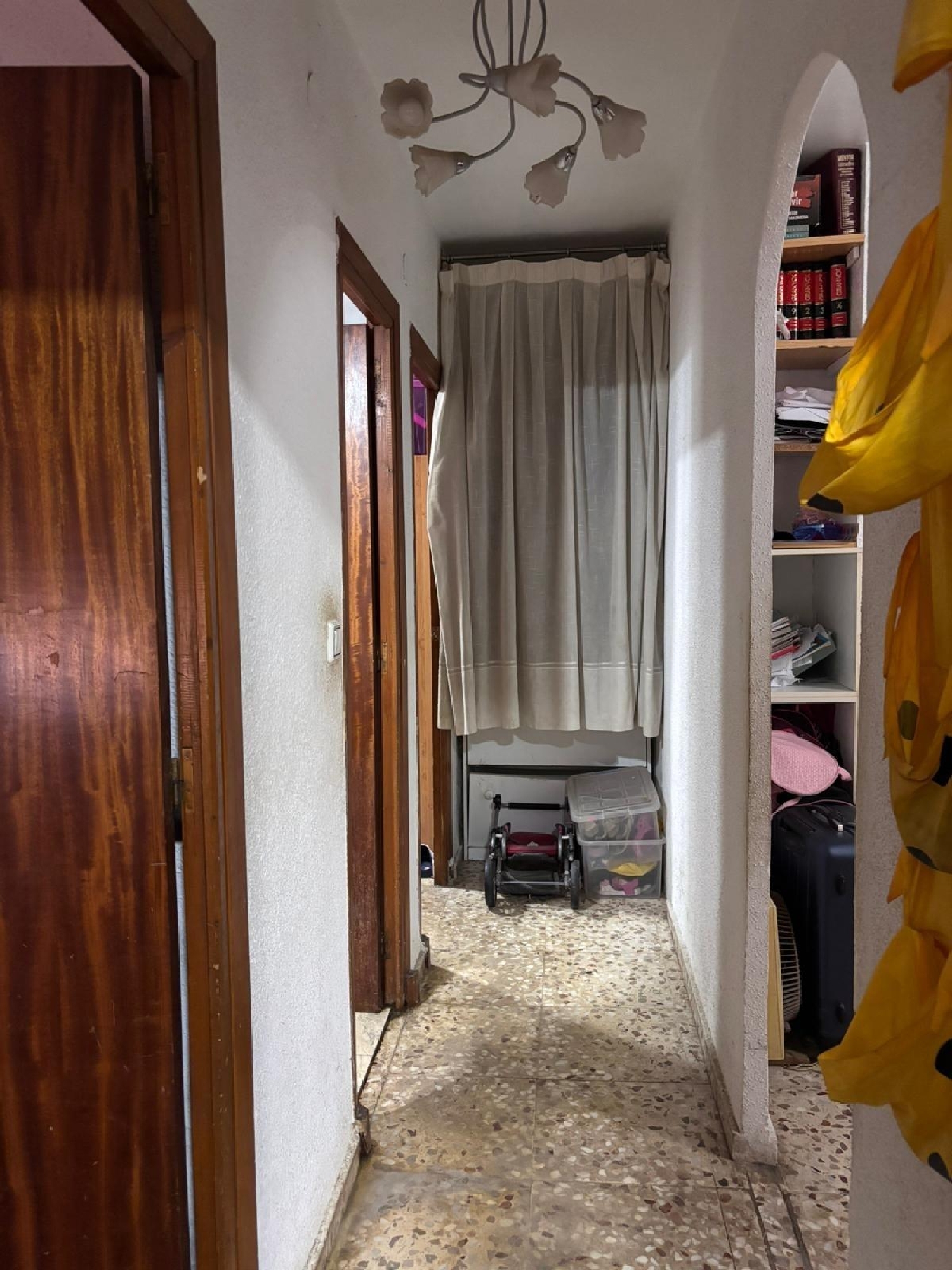  à vendre appartement Molina De Segura Vega Media Del Segura 7