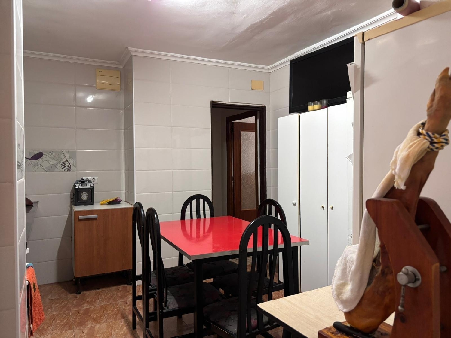  à vendre appartement Molina De Segura Vega Media Del Segura 5