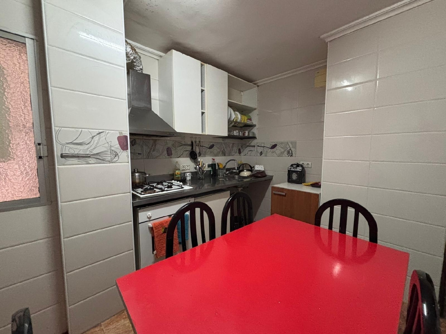  à vendre appartement Molina De Segura Vega Media Del Segura 2