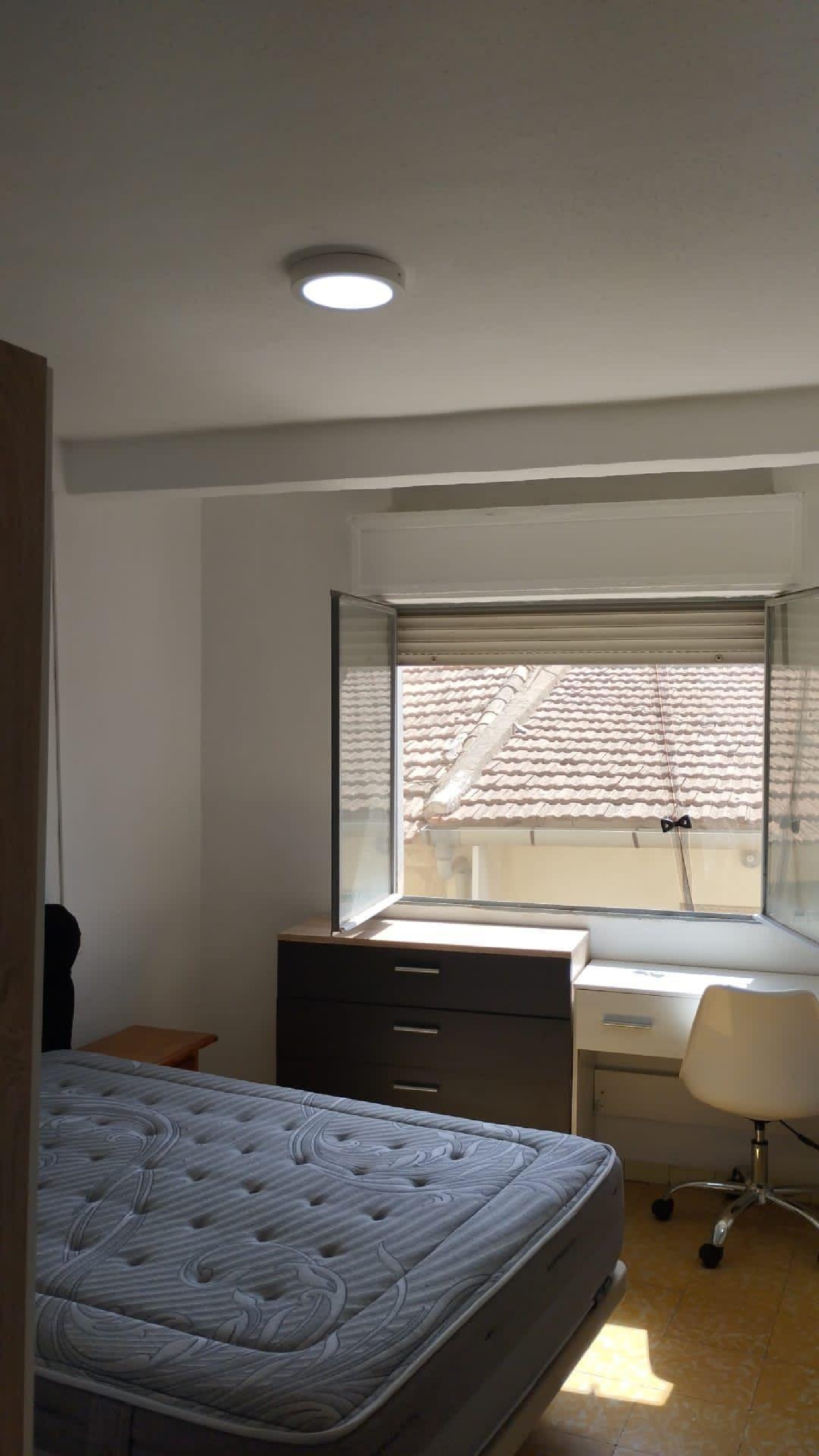  à vendre appartement Molina De Segura Vega Media Del Segura 2