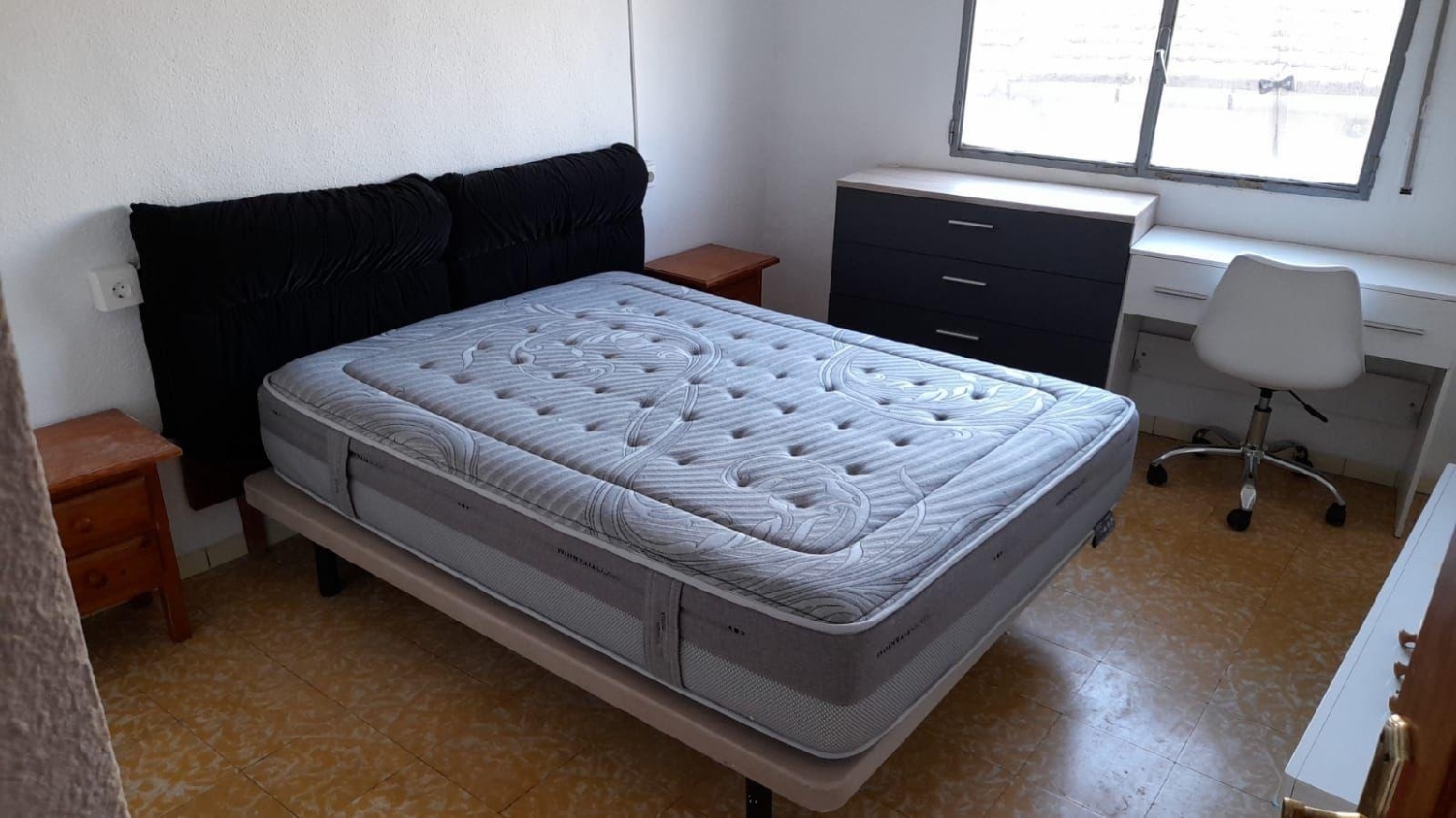  à vendre appartement Molina De Segura Vega Media Del Segura 5