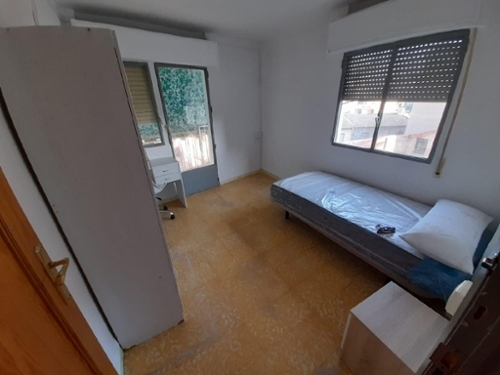 Molina De Segura Vega Media Del Segura appartement foto 6375500