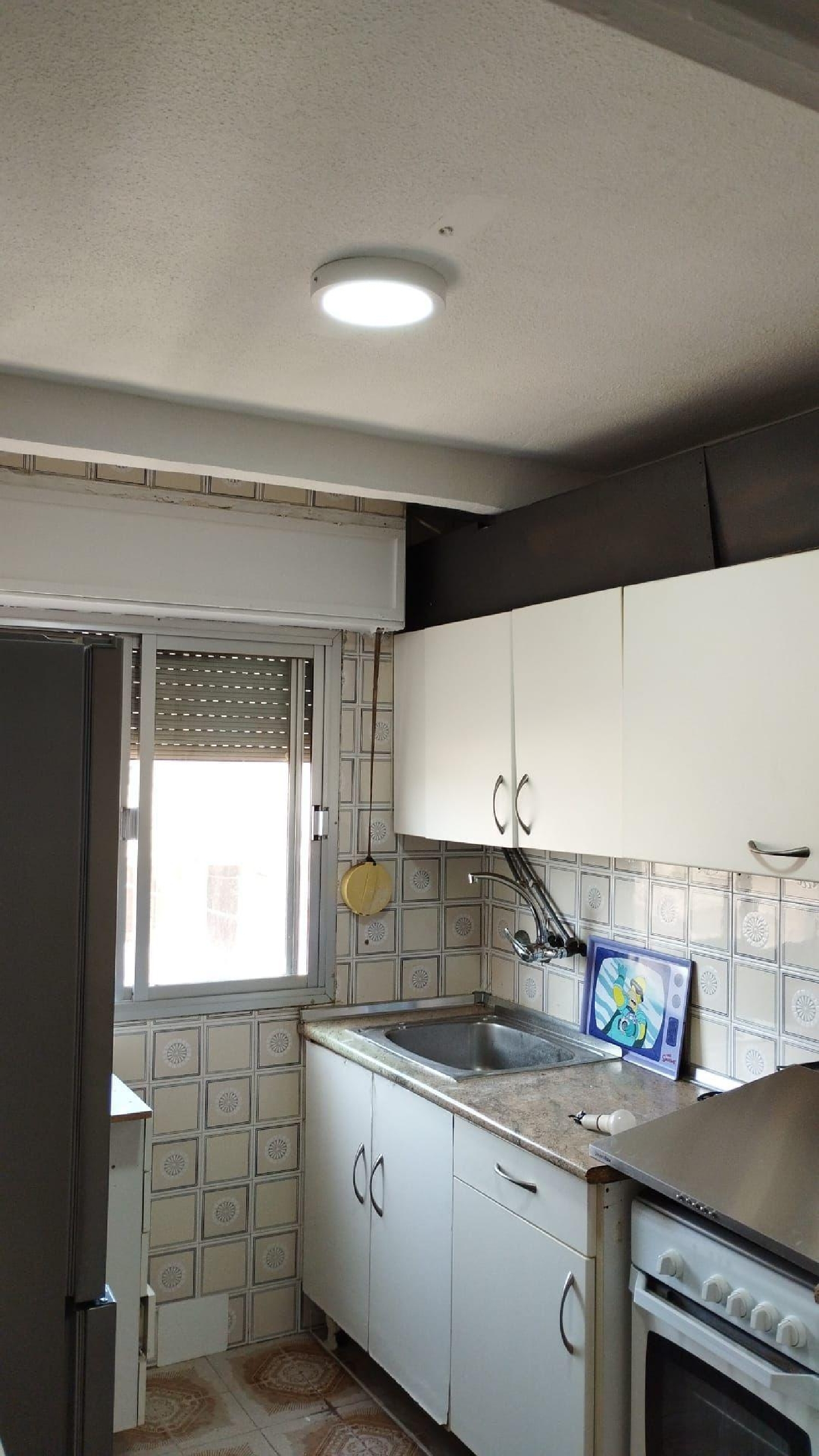  à vendre appartement Molina De Segura Vega Media Del Segura 3