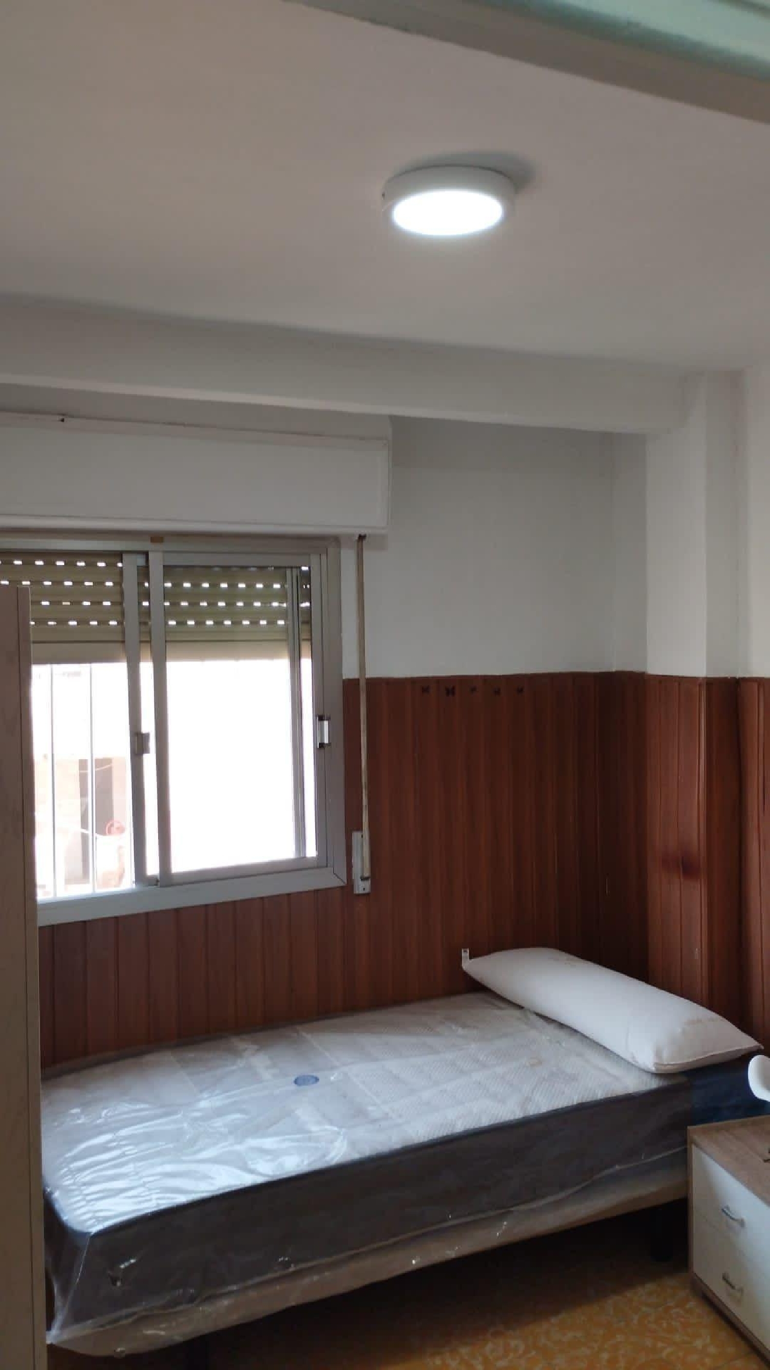  à vendre appartement Molina De Segura Vega Media Del Segura 4