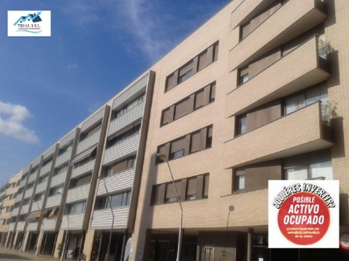 Molins De Rei Baix Llobregat apartment foto 6368598