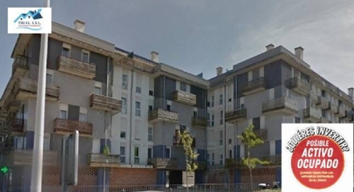 Mompia Comarca De Santander Wohnung Bild 6373211