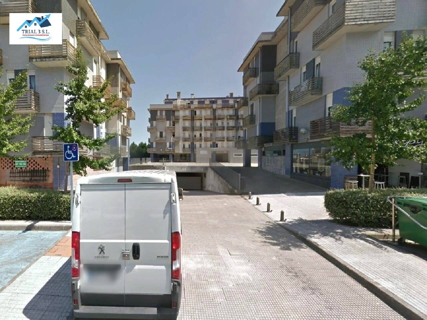  for sale apartment Mompia Comarca De Santander 2