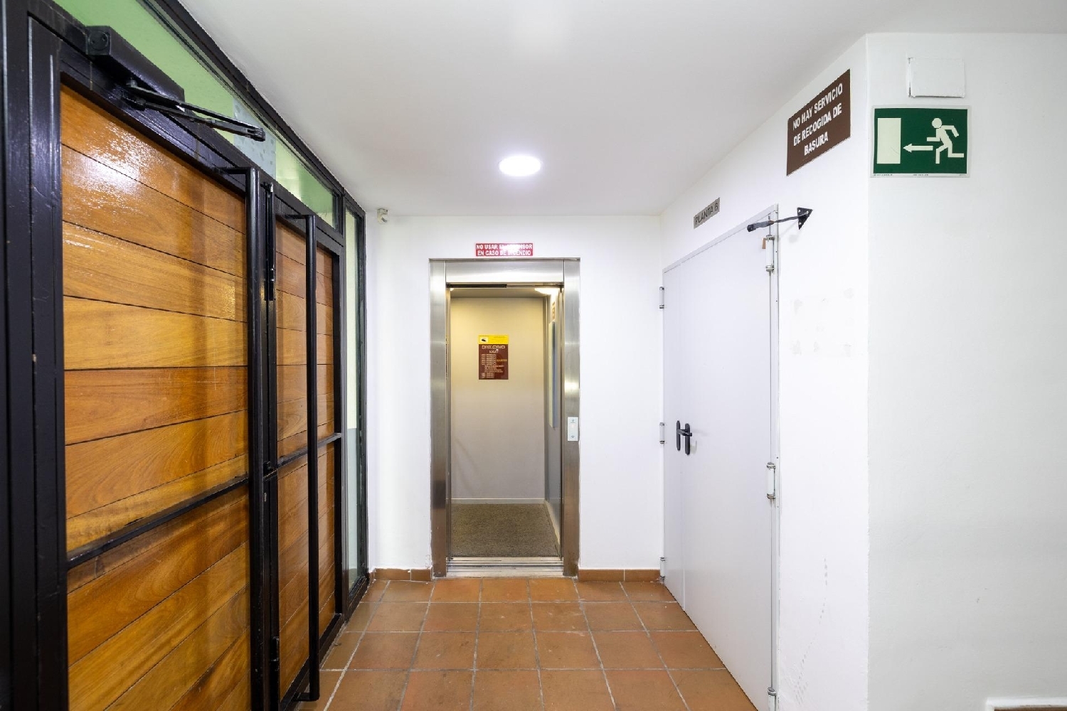  kaufen Wohnung Monachil Vega De Granada 5