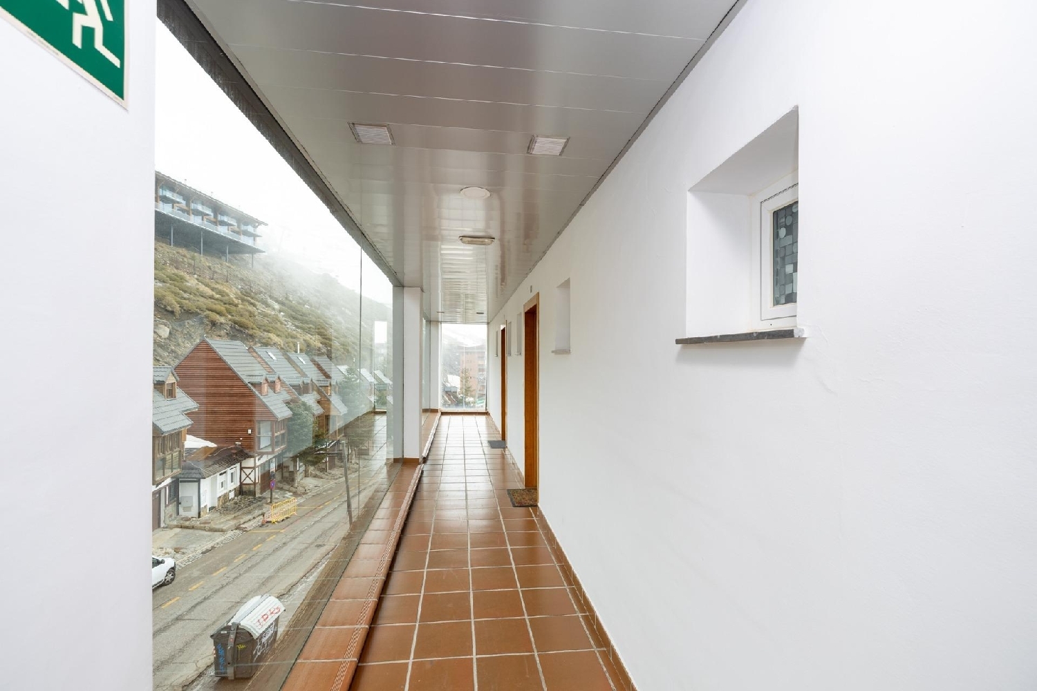  kaufen Wohnung Monachil Vega De Granada 7