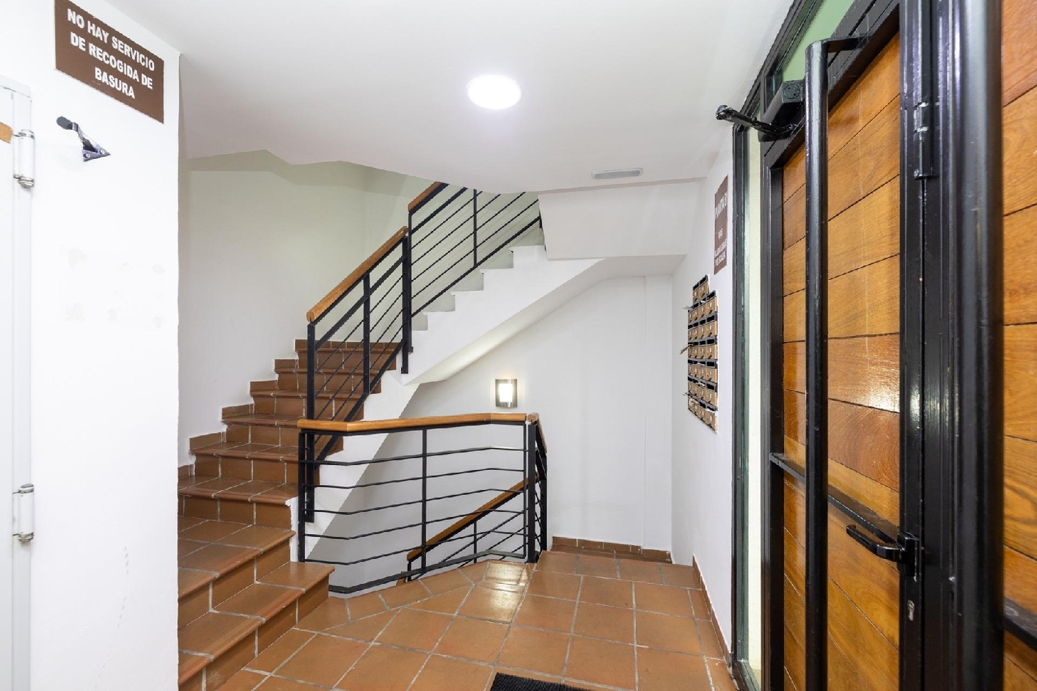  kaufen Wohnung Monachil Vega De Granada 6