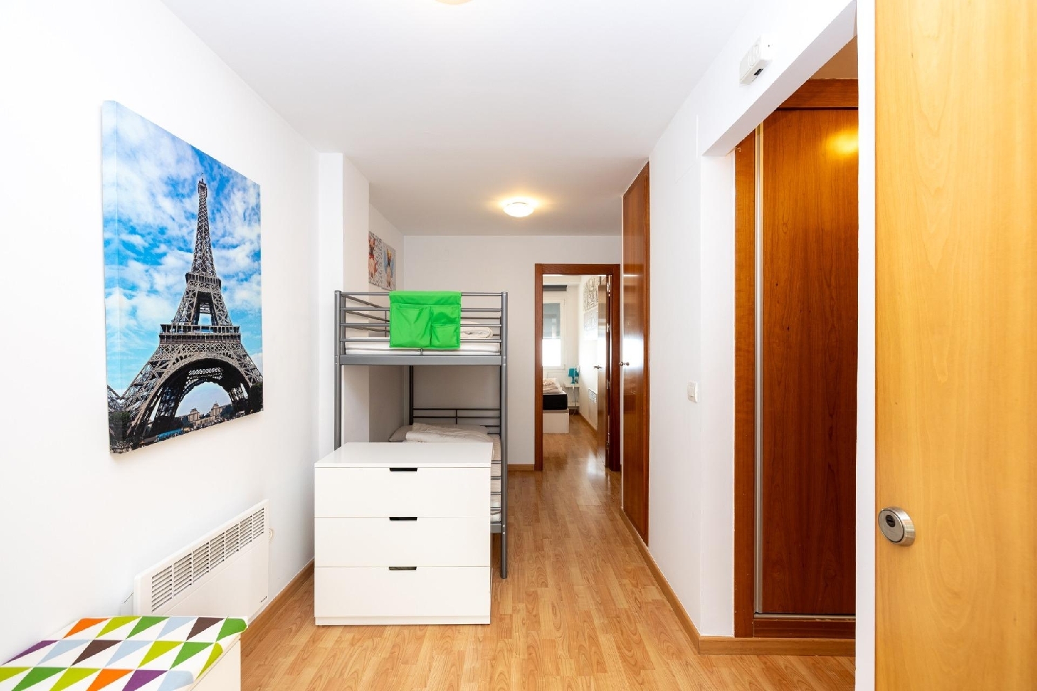  kaufen Wohnung Monachil Vega De Granada 8